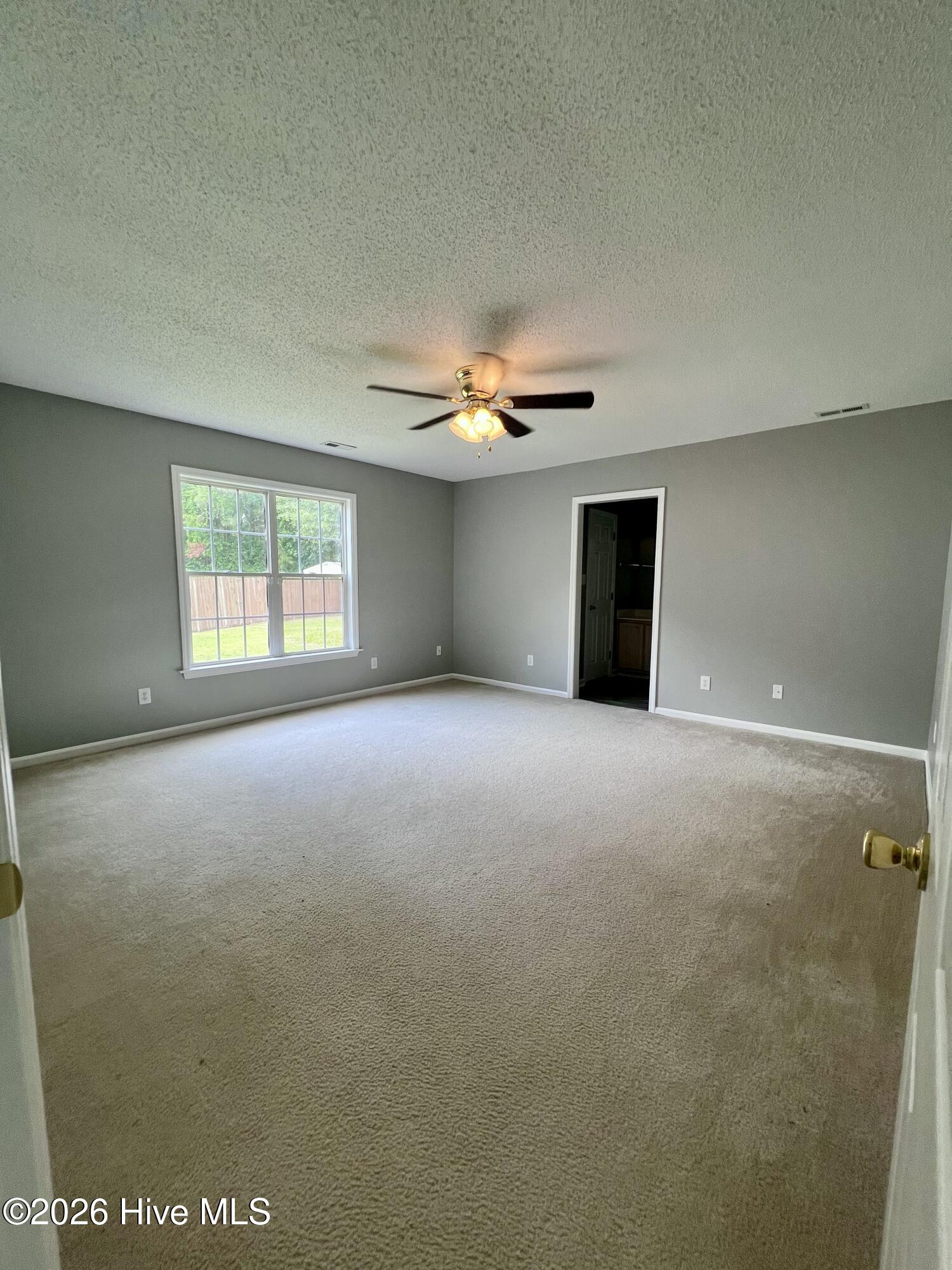 206 Rosewood Circle,Jacksonville