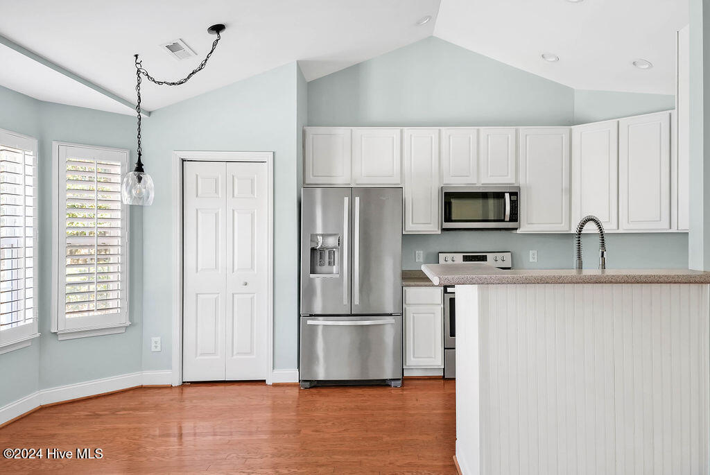 159EmeraldRidgeDrive-8