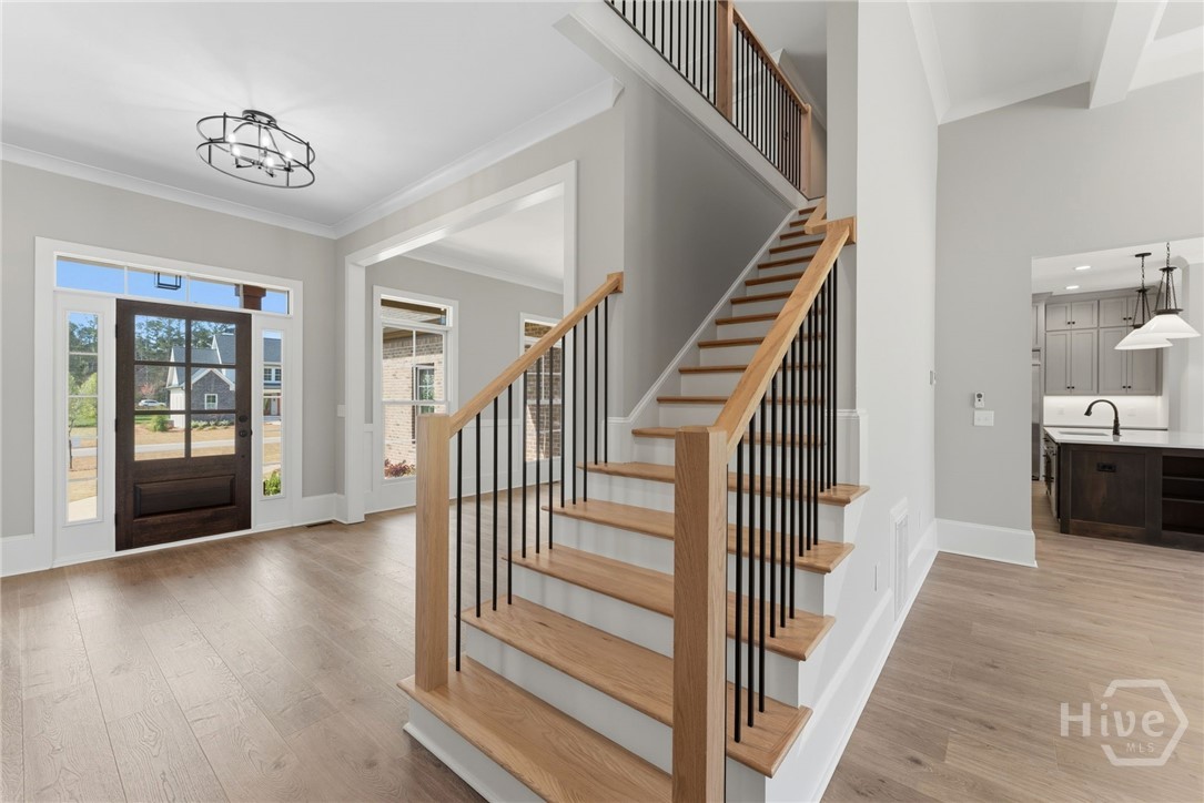 1175 Manjula Lane, Watkinsville, GA, 30677