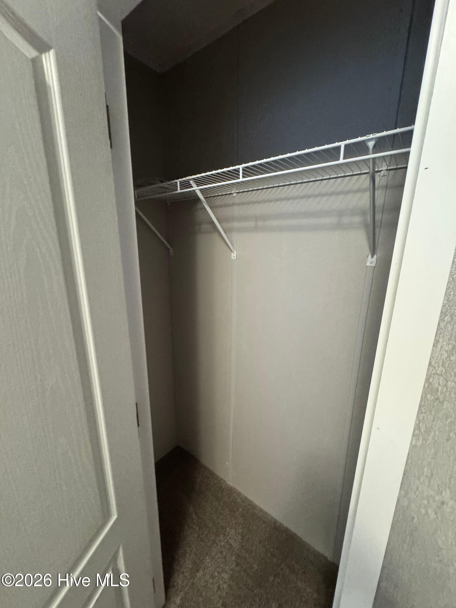 100560408 | Photo 29