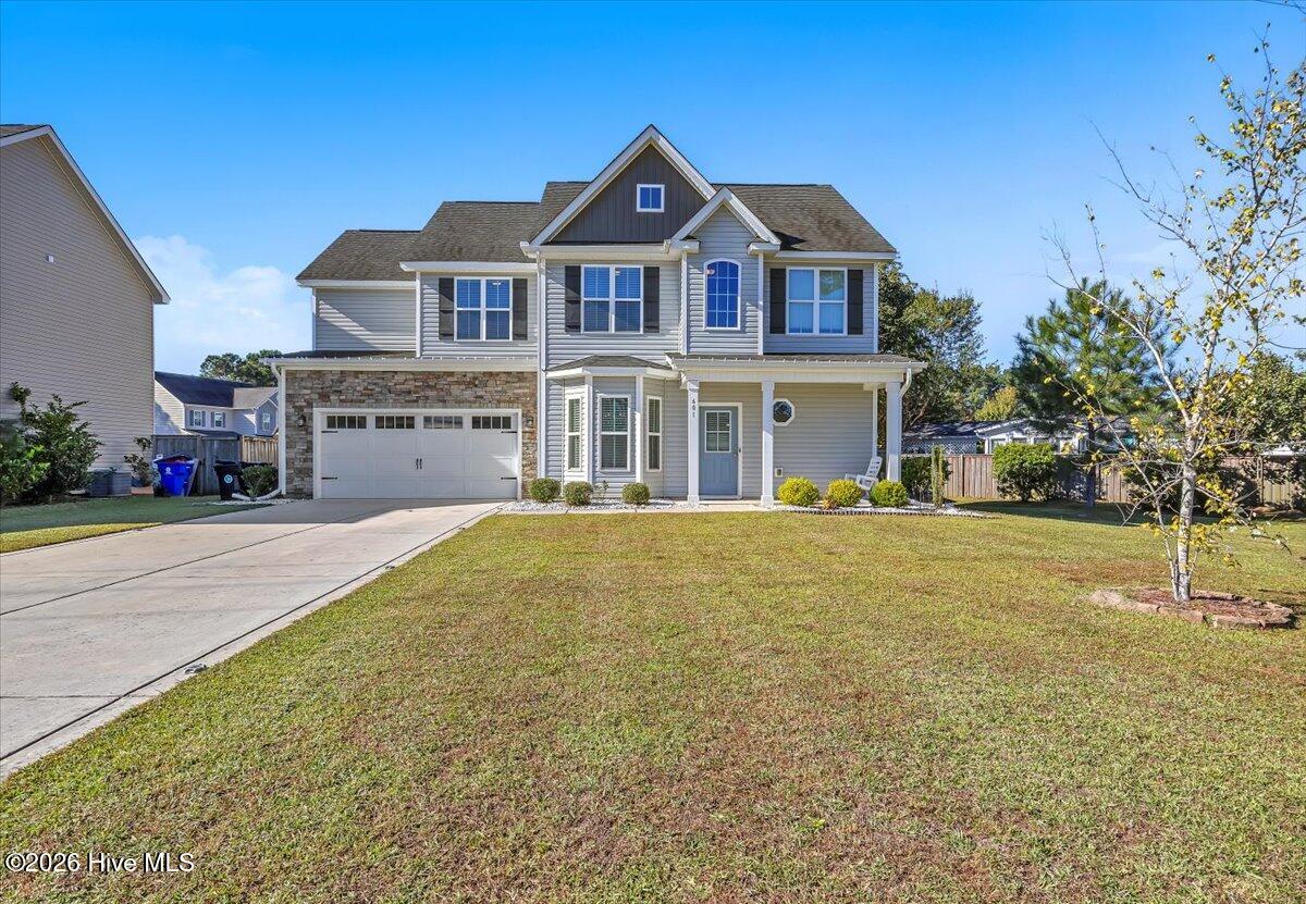 100552742 | Photo 24