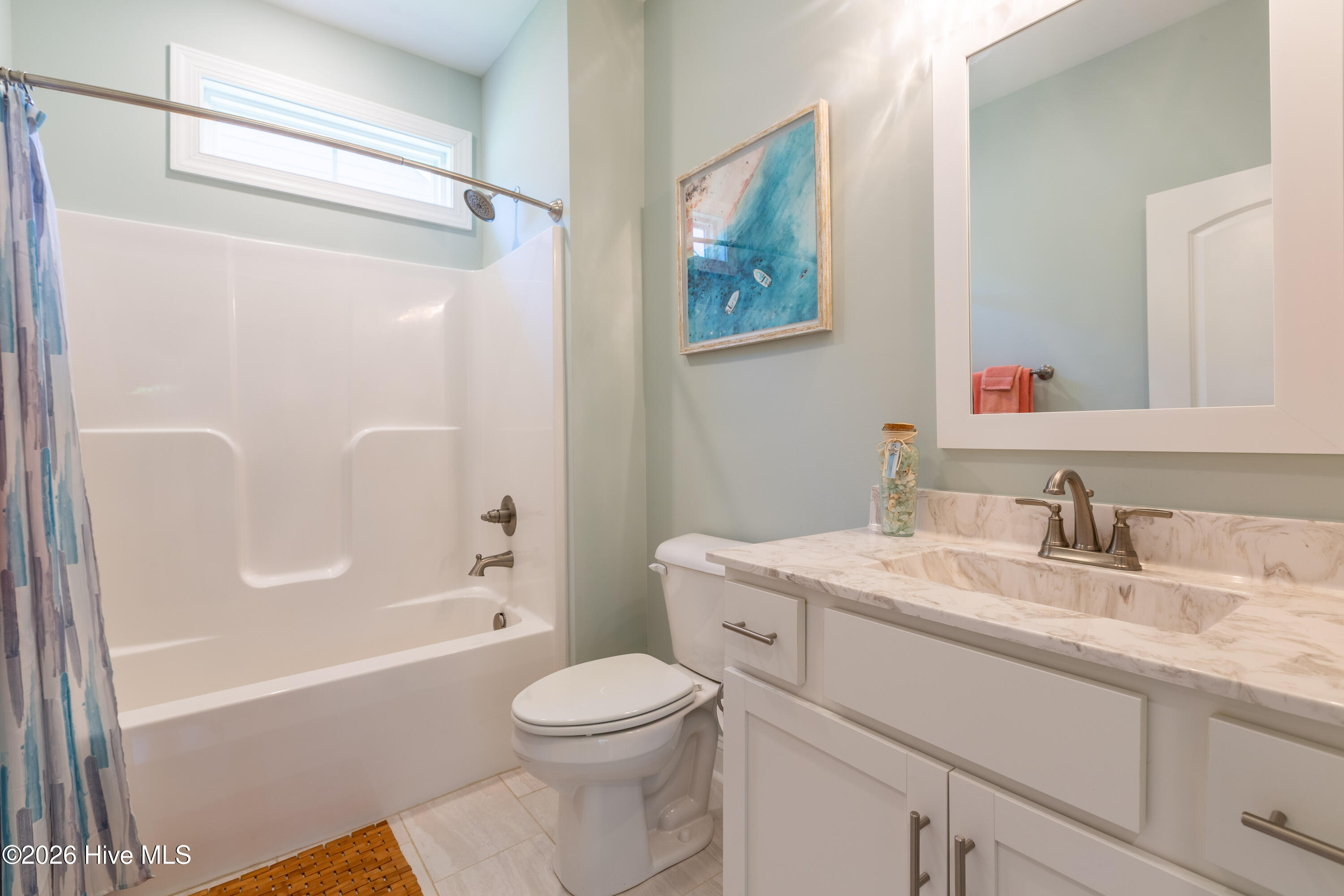 2115 Lennoxville Road,Beaufort