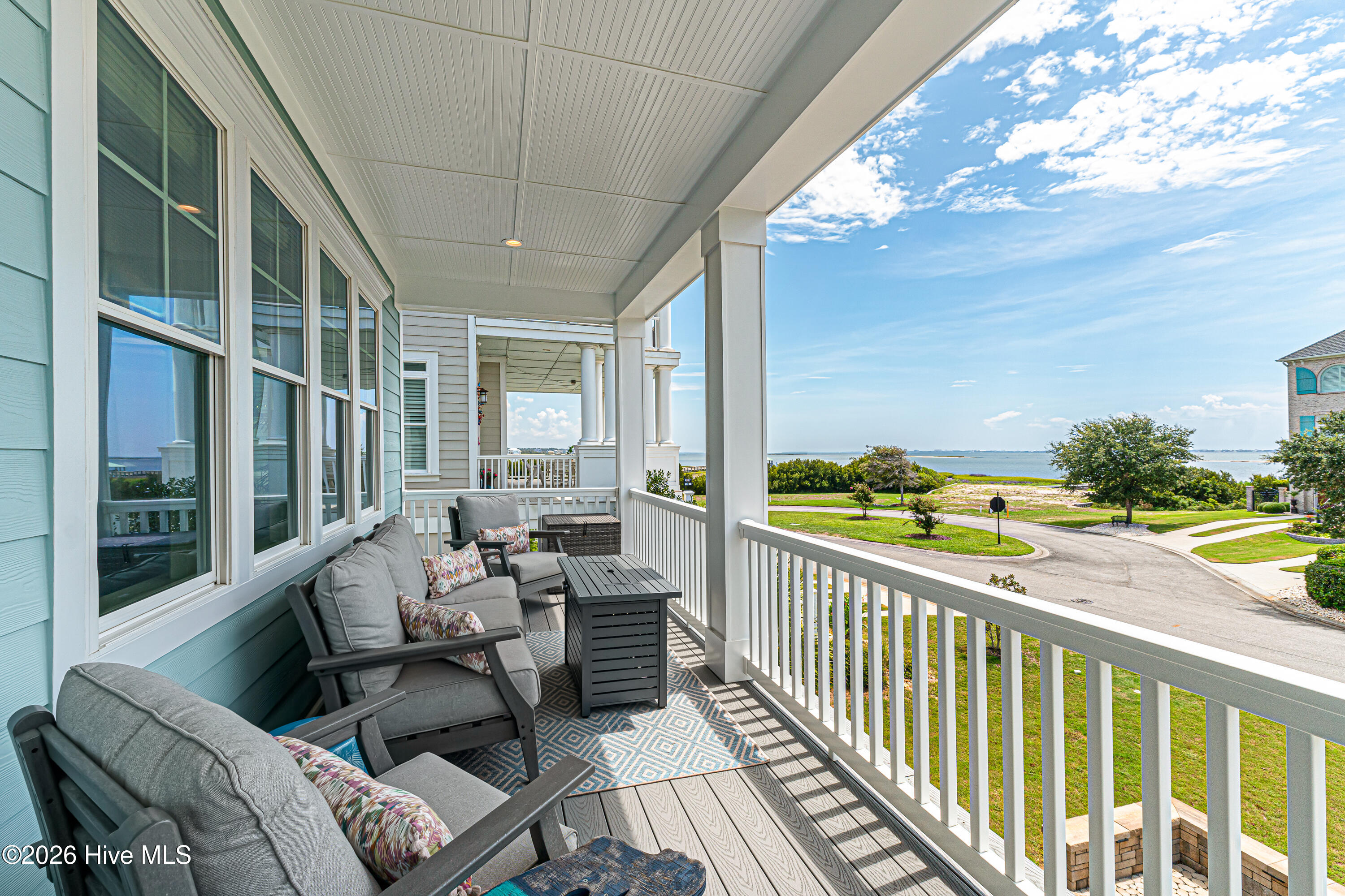 108 Hollings Court,Newport