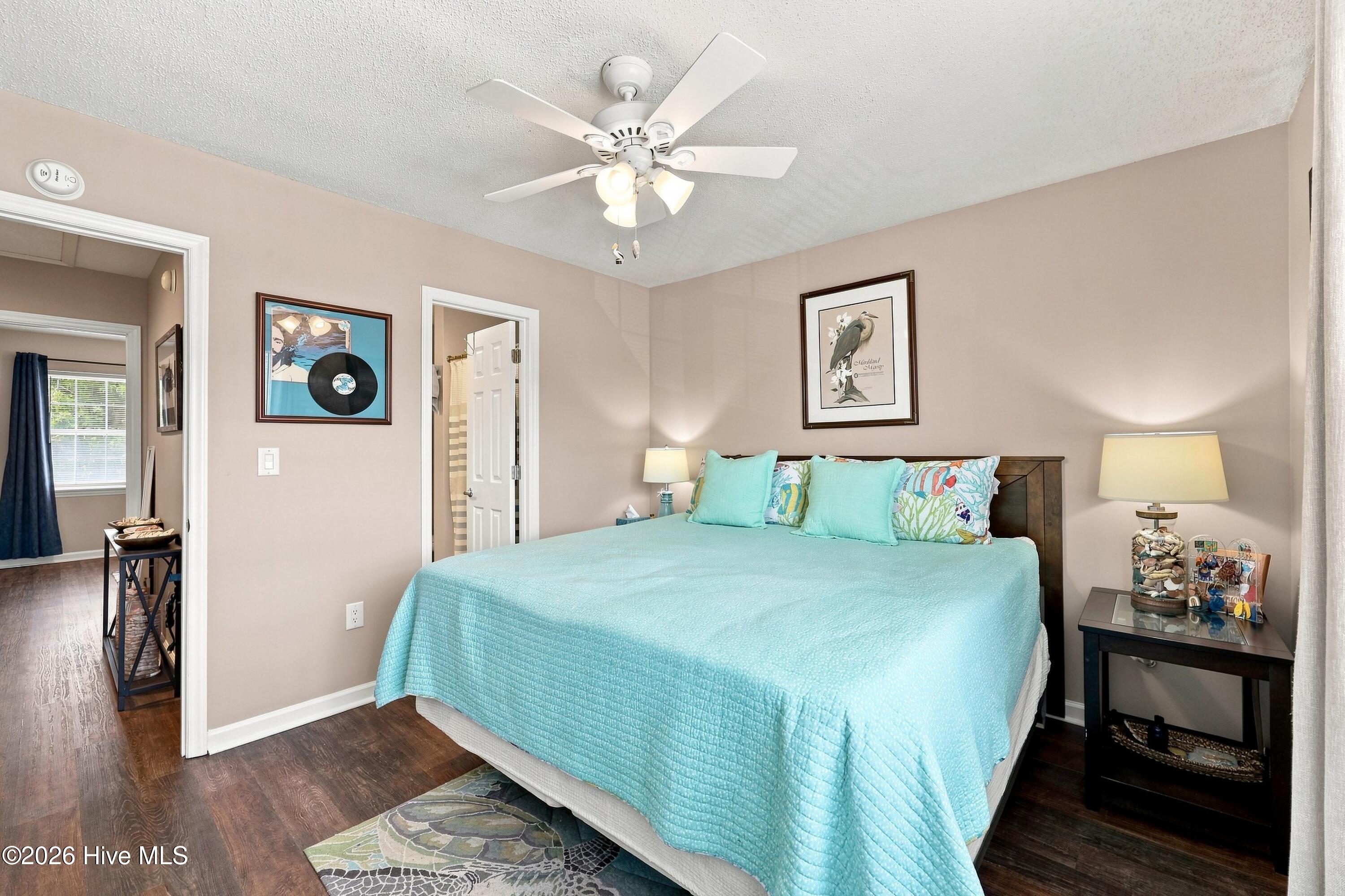 303 Barbour Road 703,Morehead City