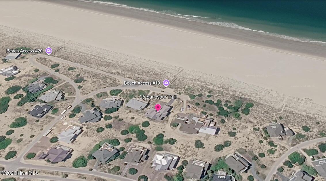 100564328 | Photo 48