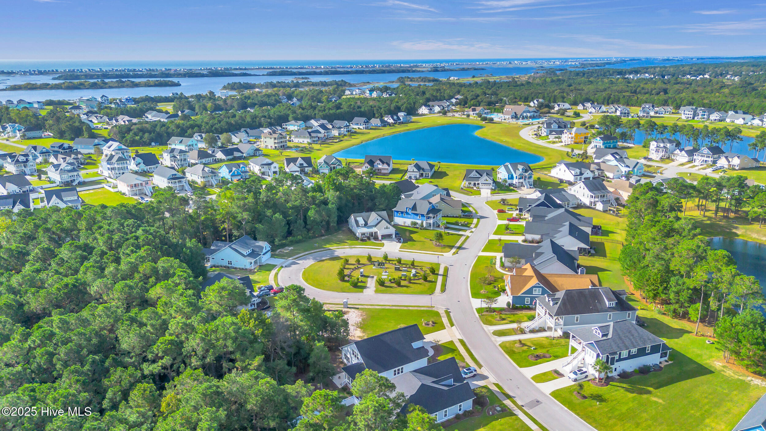 100535117 | Photo 62