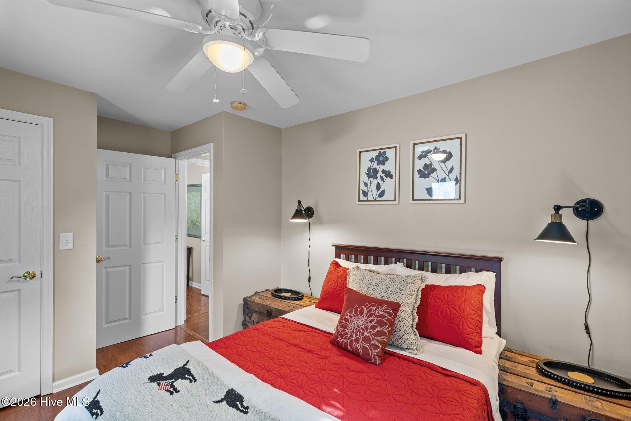 36-web-or-mls-2I3A0075