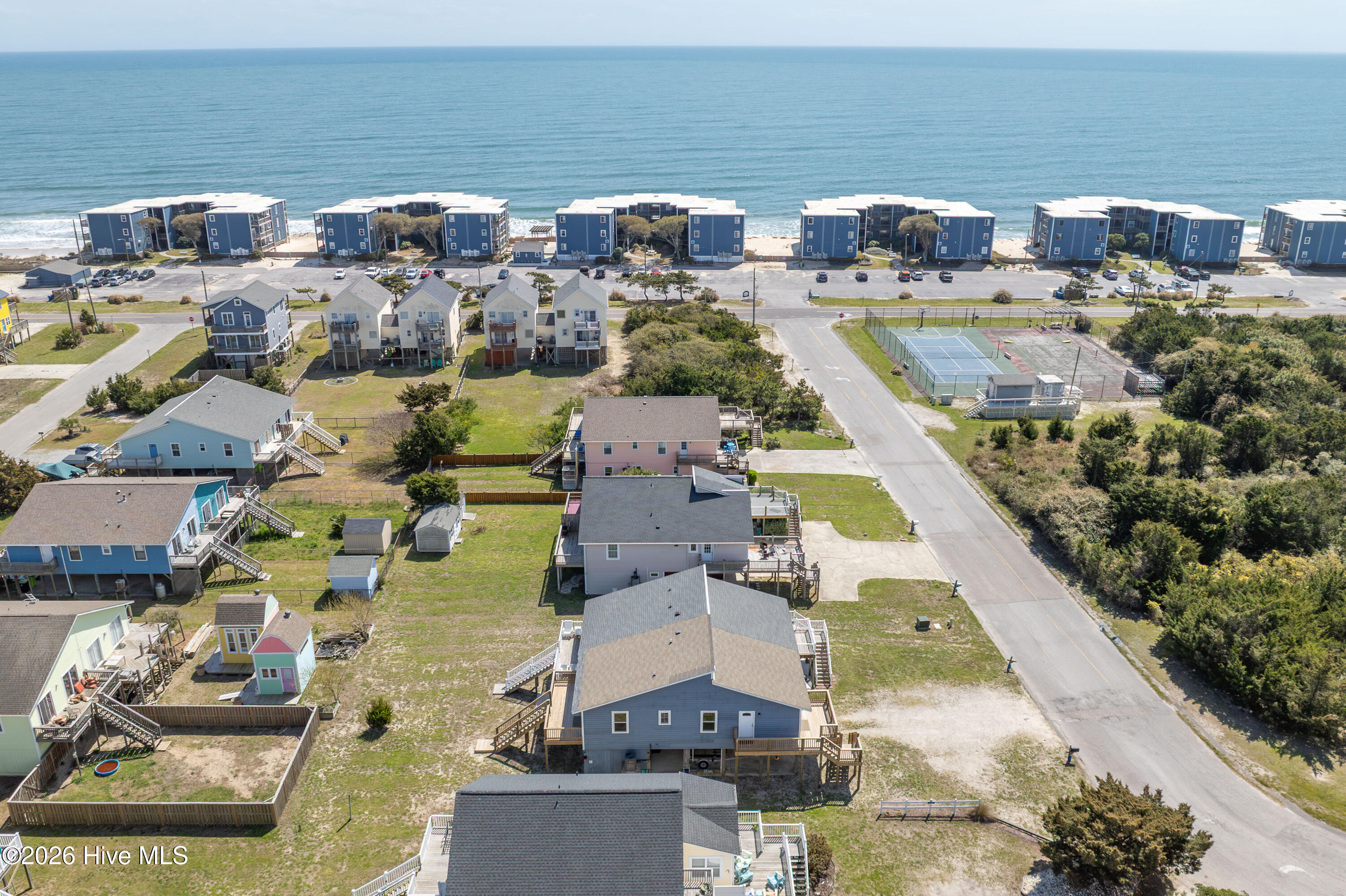 173 Sea Gull - Aerials - Edited_10