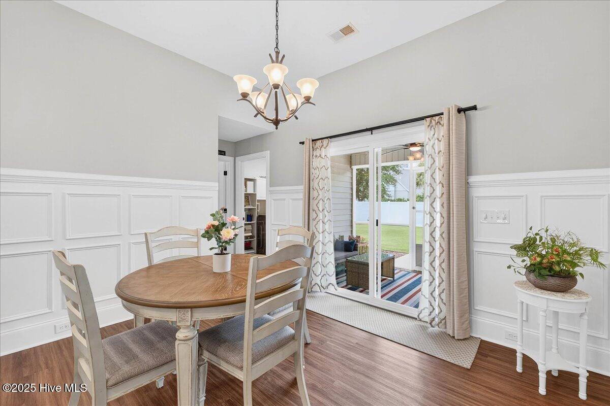 1308 Campanella Court SW A, Ocean Isle Beach, NC 28469 – photo 11: 35-www.kahunaphoto.com-28