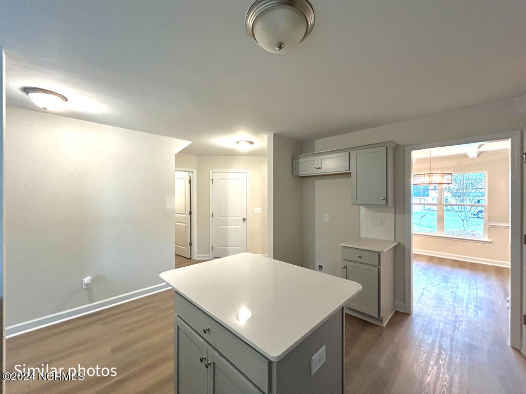 100441693 | Photo 12