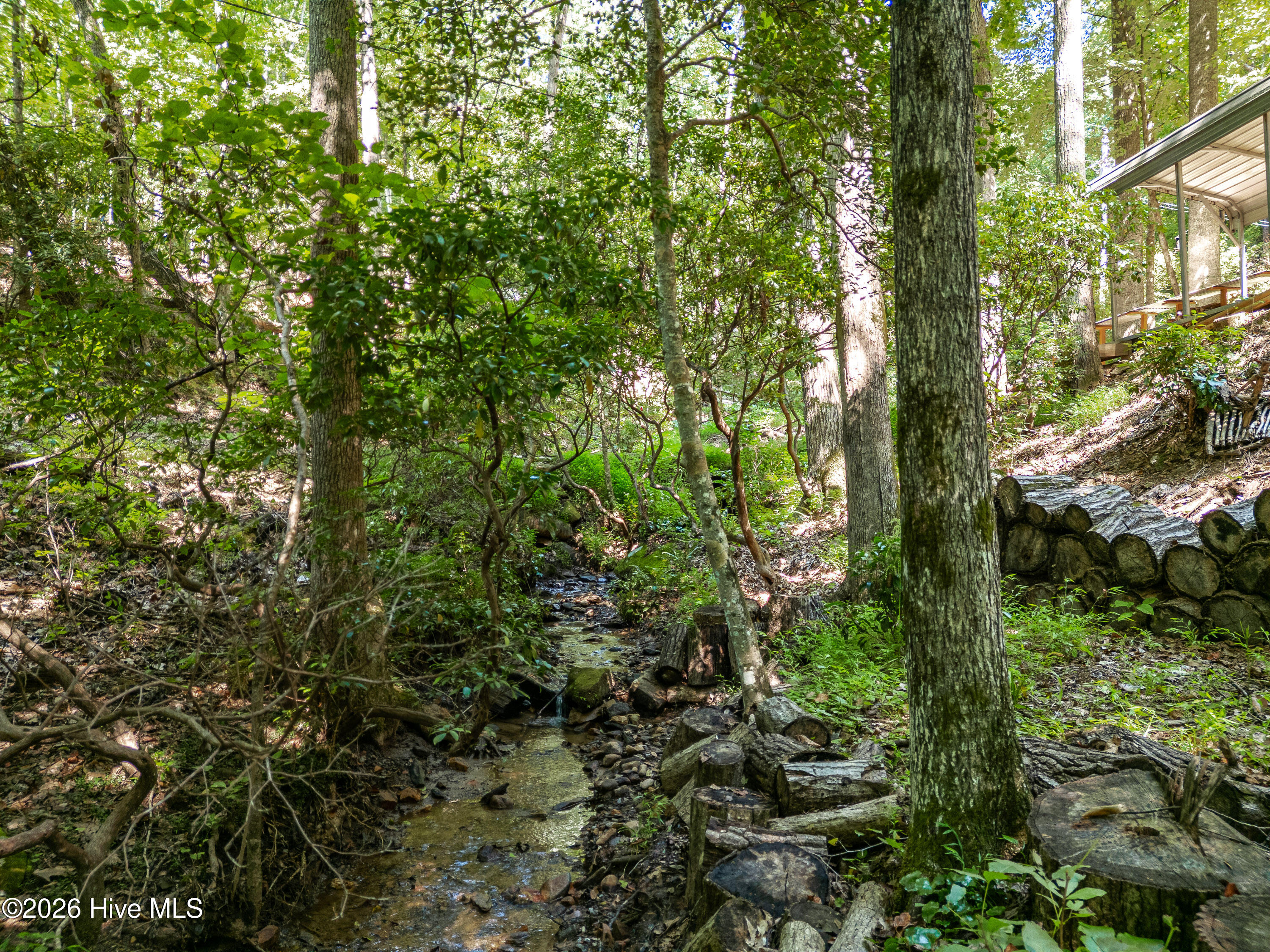 Photo 4 of Single family home for sale at 122 Hidden Valley Rd, Murphy, NC 28906 | MLS# 100600904 | Listing updated on 2026-09-04