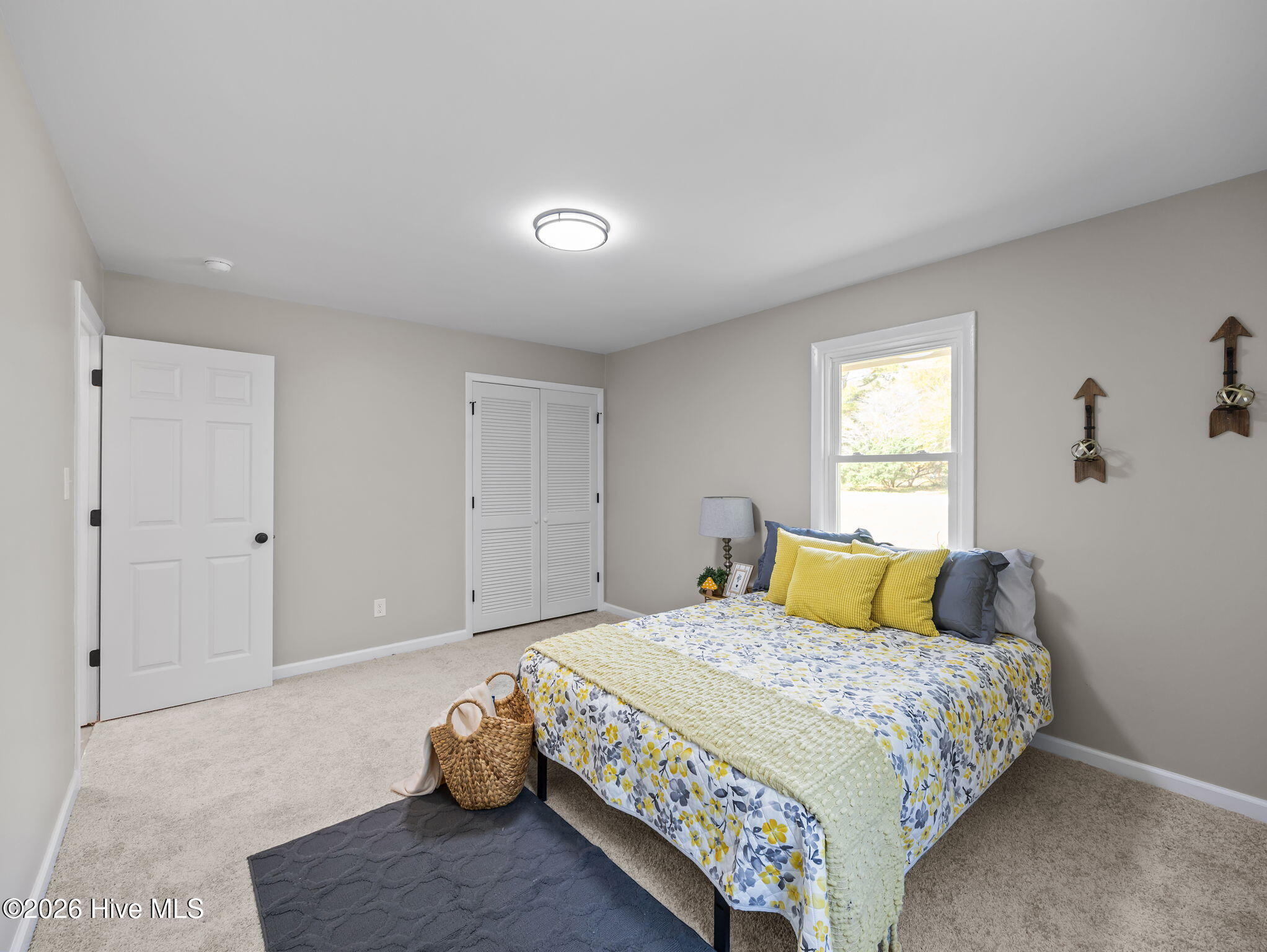 100562789 | Photo 28