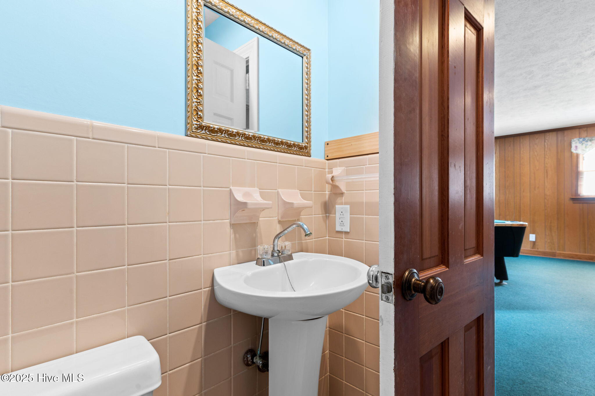 100526462 | Photo 25