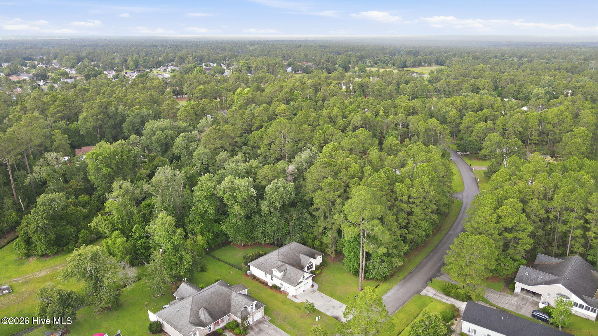 2159 Royal Pines Drive,New Bern