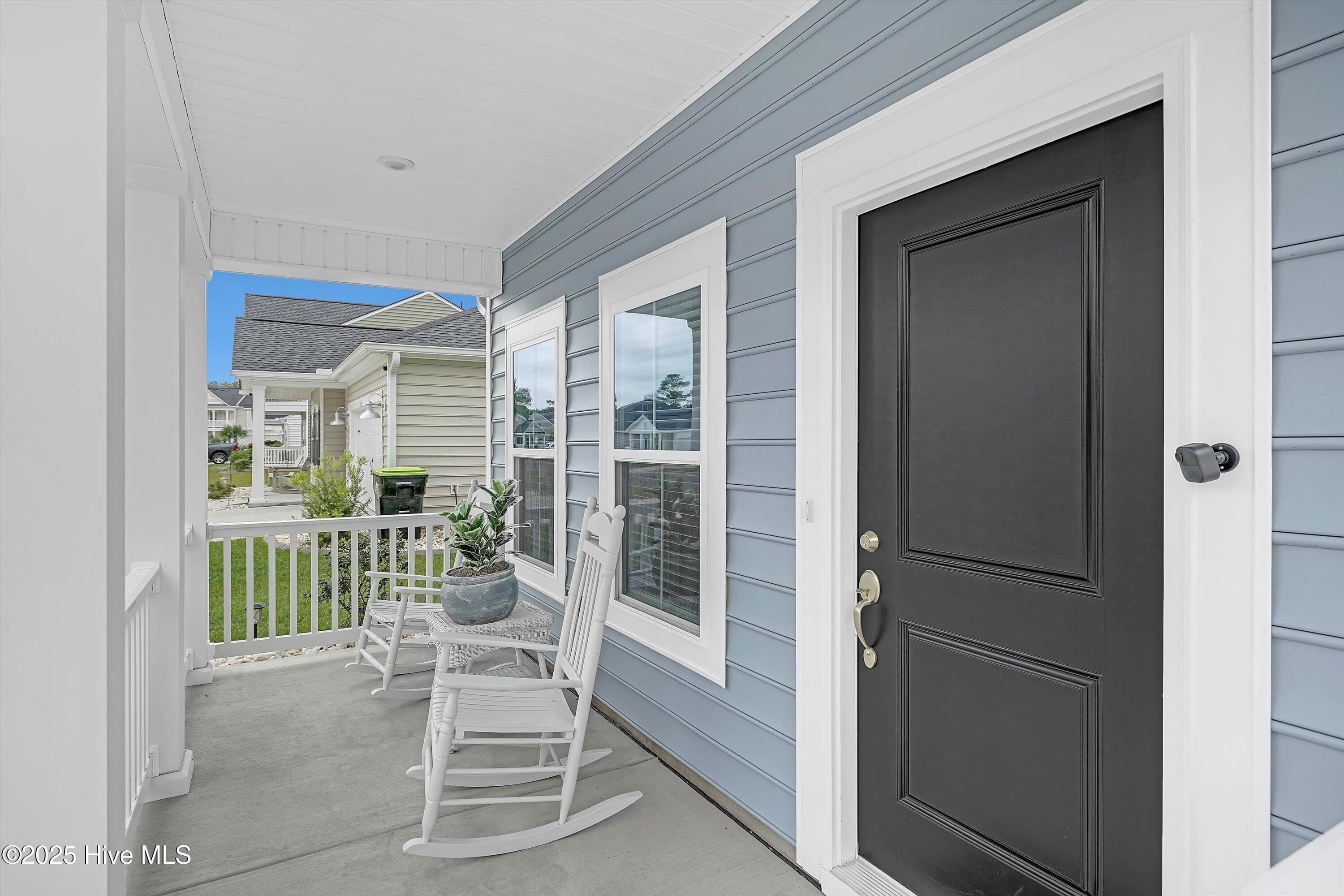 1660 White Starfish Court, Calabash, NC 28467 – photo 6: 05-A7408224