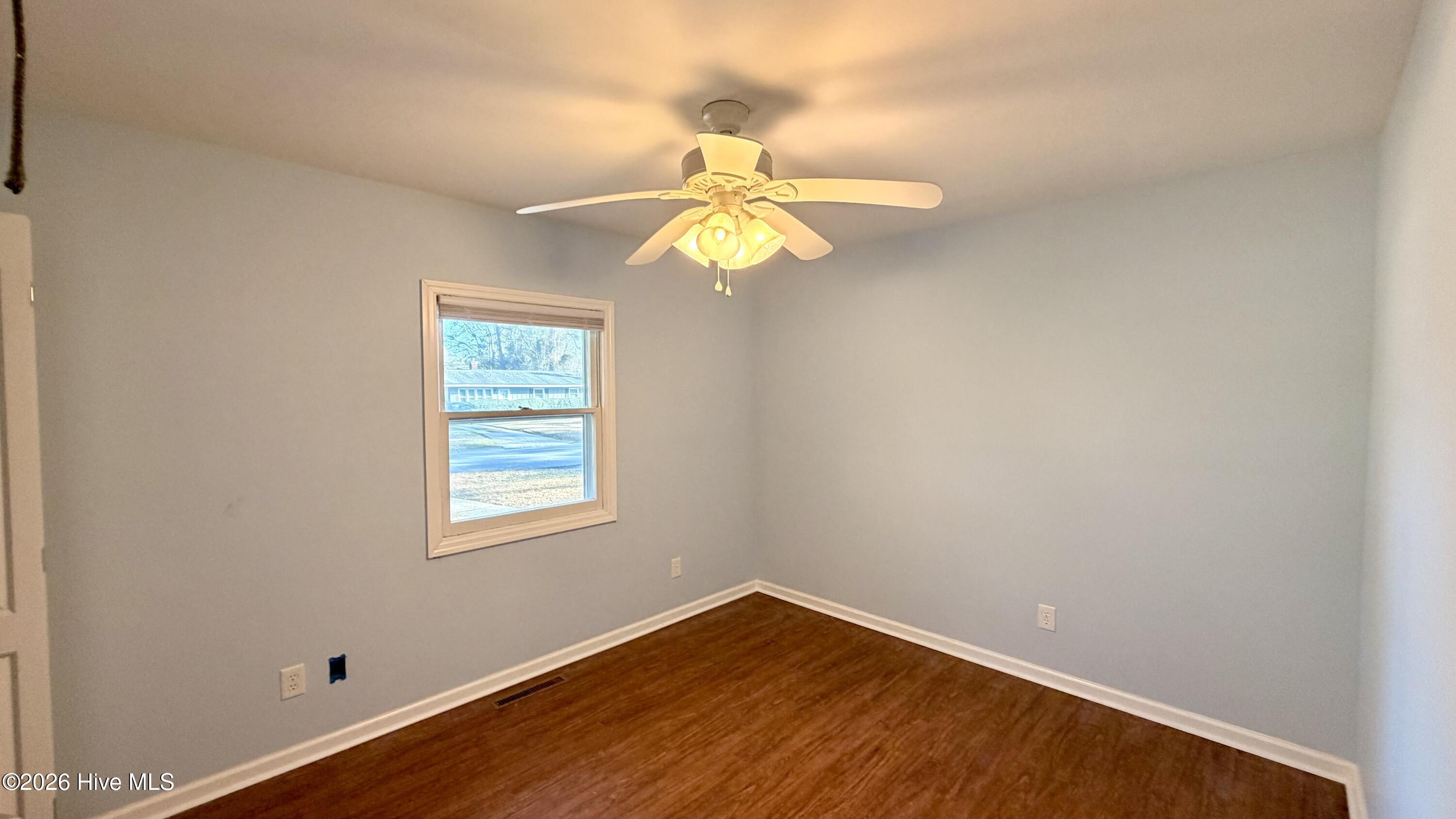 1113 Cherry Tree Drive,New Bern