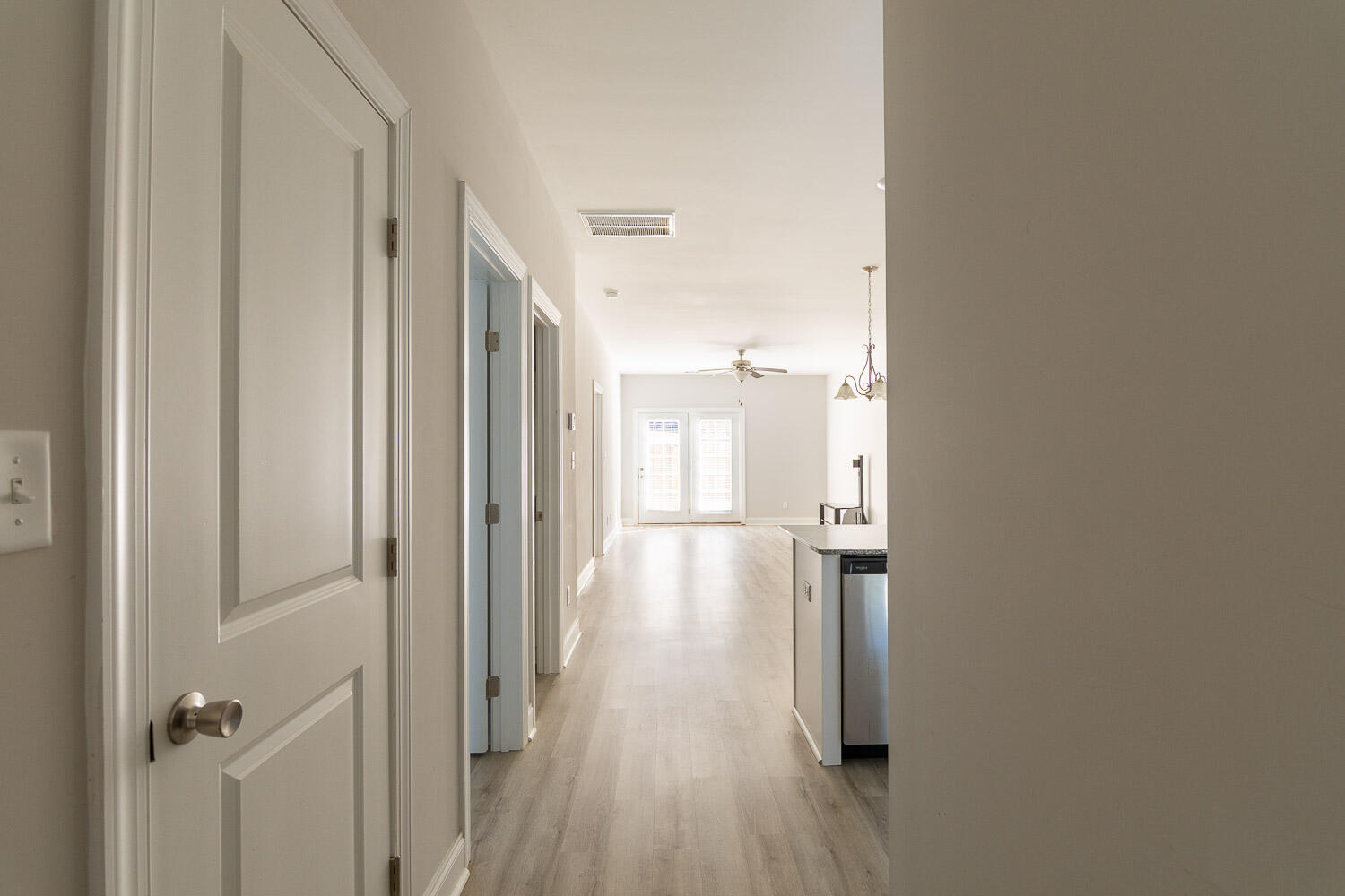 1227 E University Lane, Aiken, SC, 29801