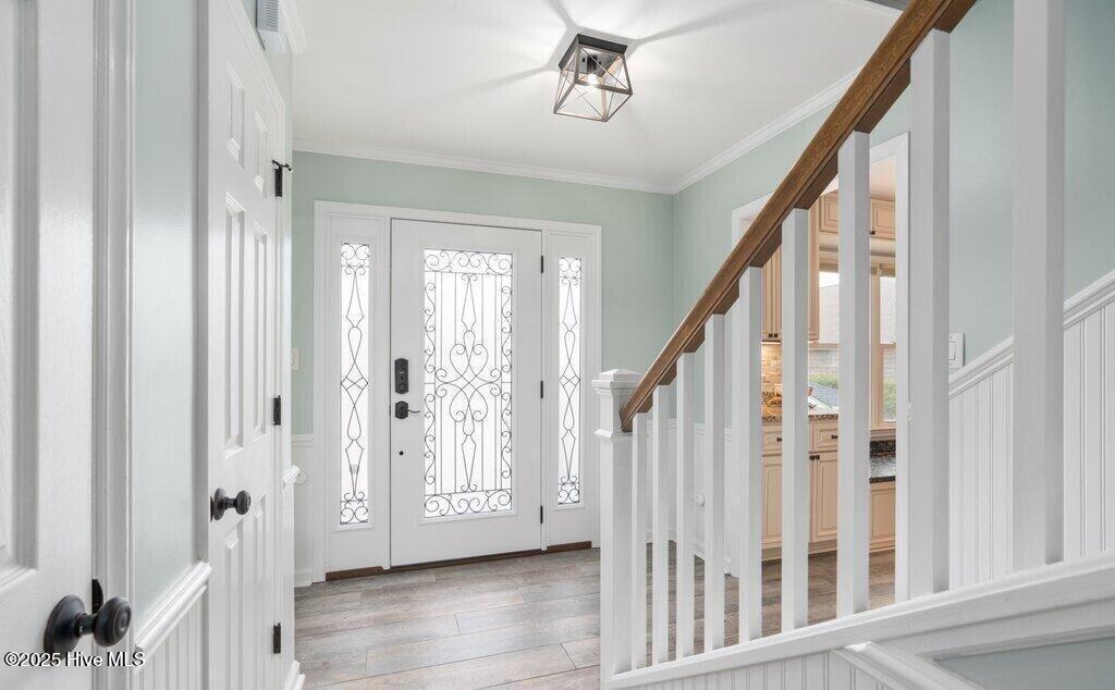 100488522 | Photo 20