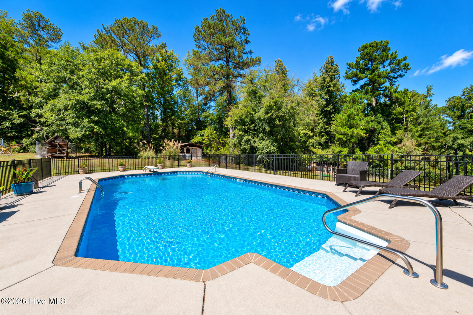 Photo 3 of Single family home for sale at 5347 Magnolia Ct, Evans, GA 30809 | MLS# 100609142 | Listing updated on 2026-10-08