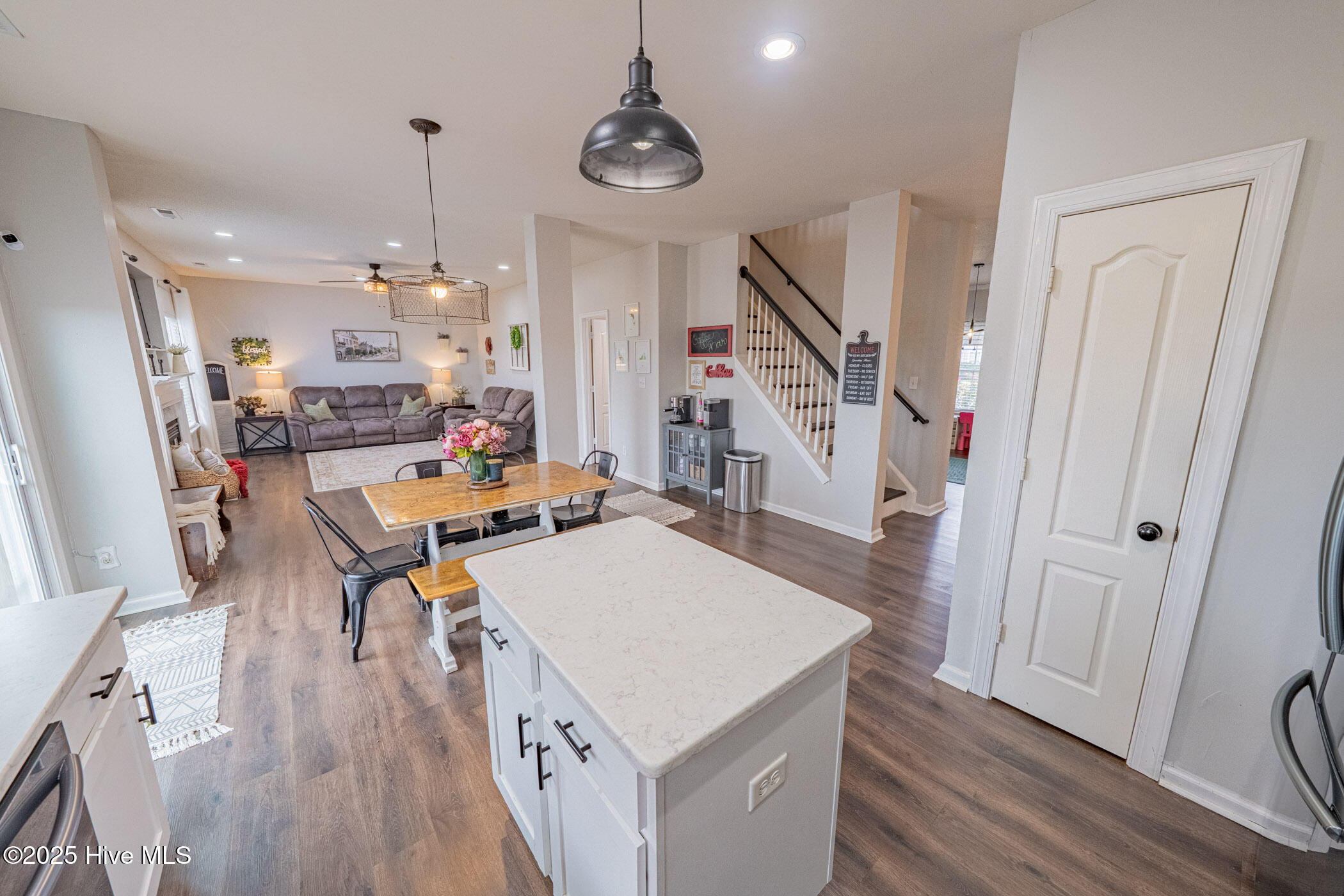 142 Saint Andrews Road, Moyock, NC, 27958