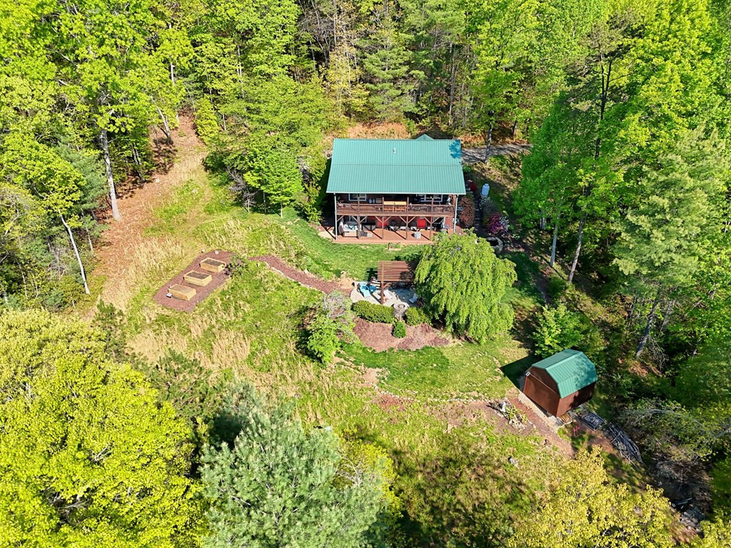 71 Leisure Time Lane, Murphy, NC 28906 Listing Photo  66