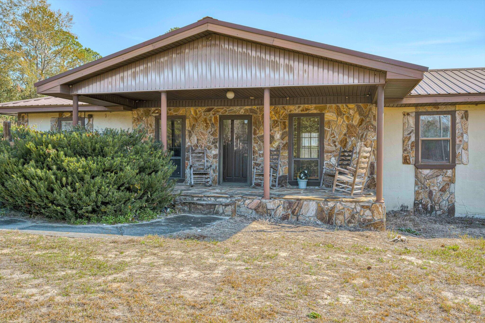 Homes for sale in Blythe, GA | 5974 Deans Bridge Rd, Blythe, GA 30805 | MLS# 549665