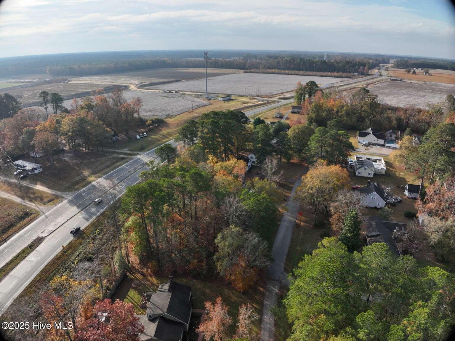 Homes for sale in Williamston, NC | 0 Clydes Dr, Williamston, NC 27892 | MLS# 100543543