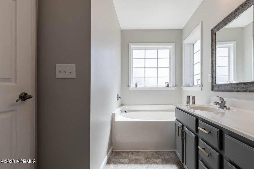 100536051 | Photo 20