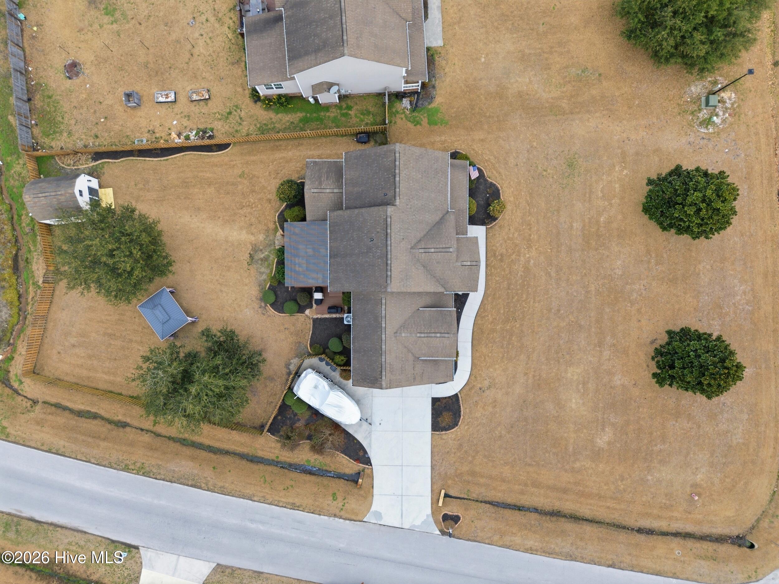 100558119 | Photo 48