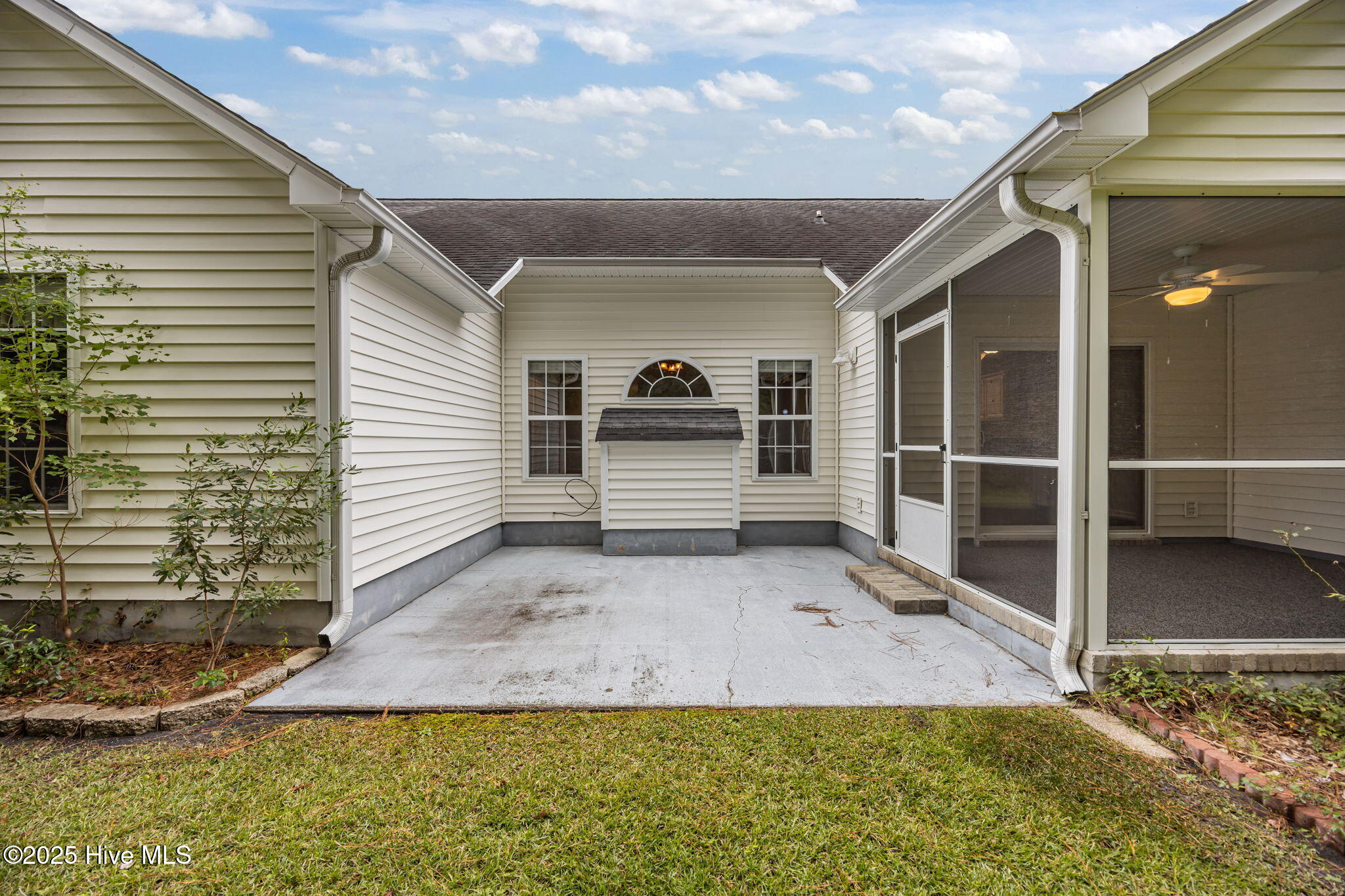 110 Tiger Woods Place,New Bern