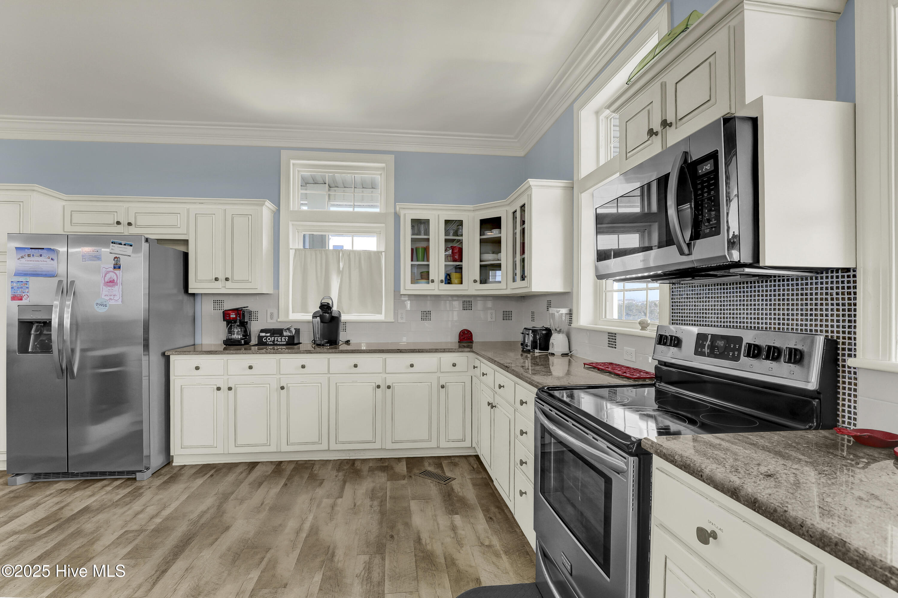 4 Sailview Drive, North Topsail Beach, NC, 28460