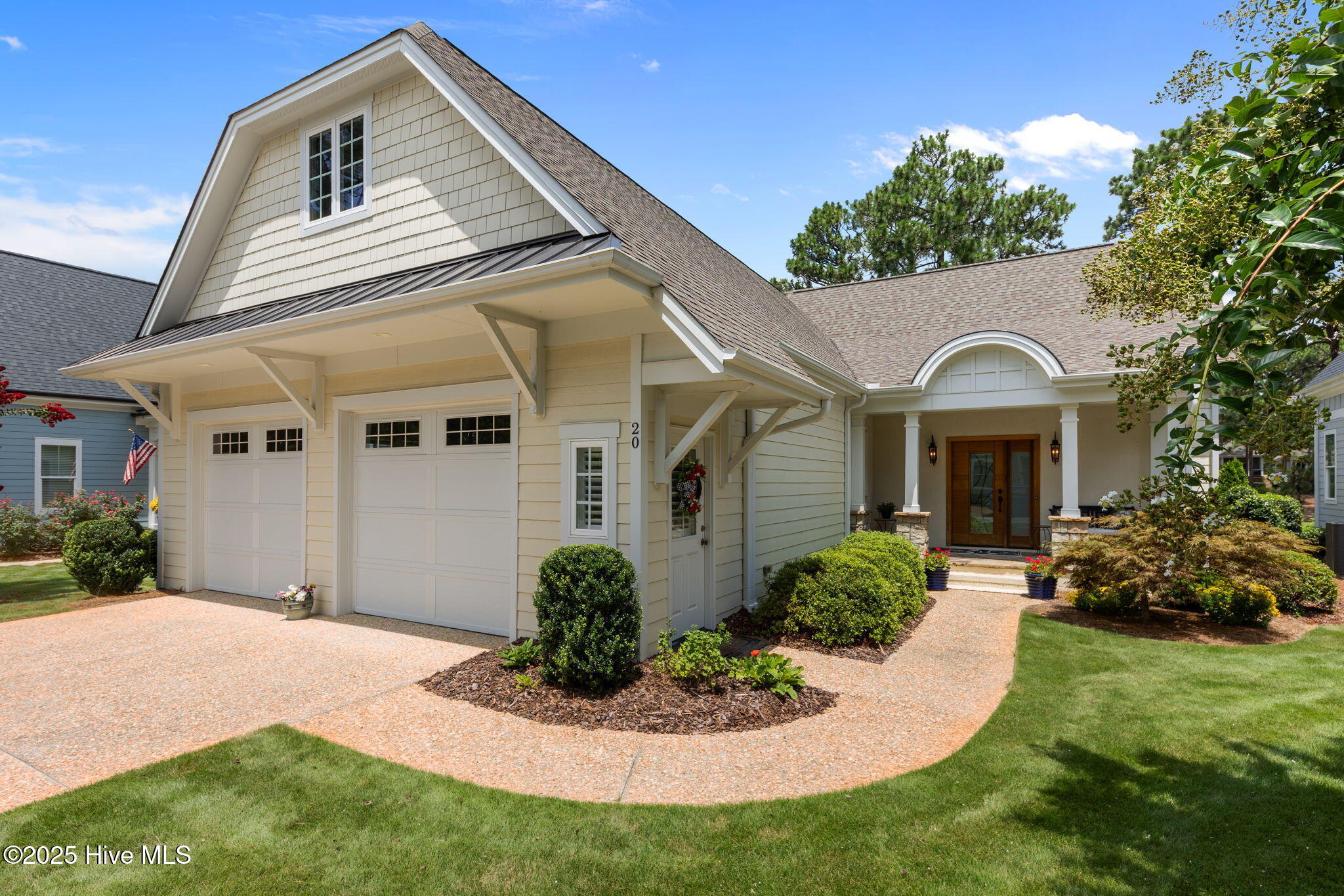 Property at 20 Ballybunion Lane