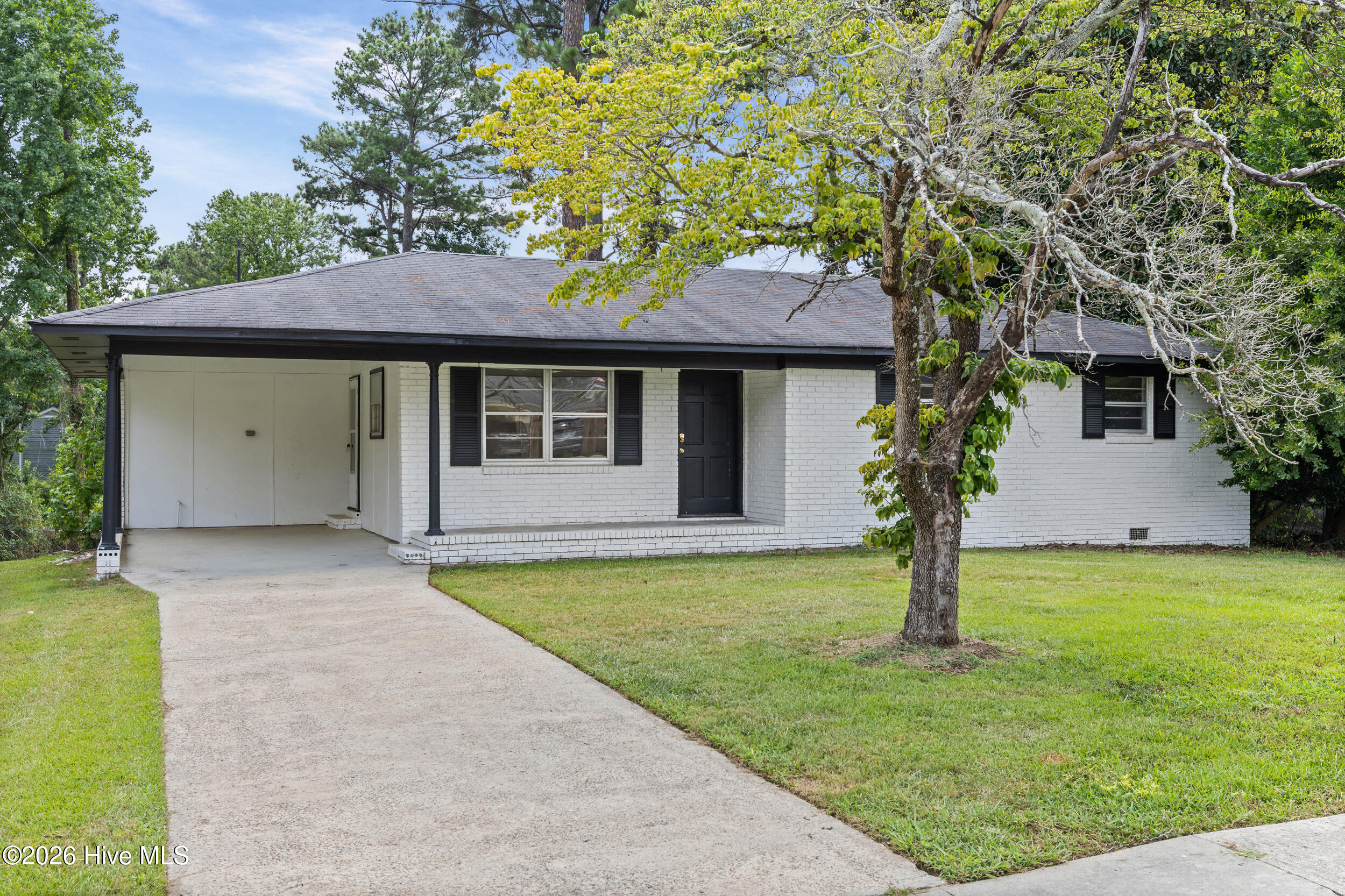 2nd image of 333 Indian Trl, Augusta, GA 30907 | MLS# 100592391