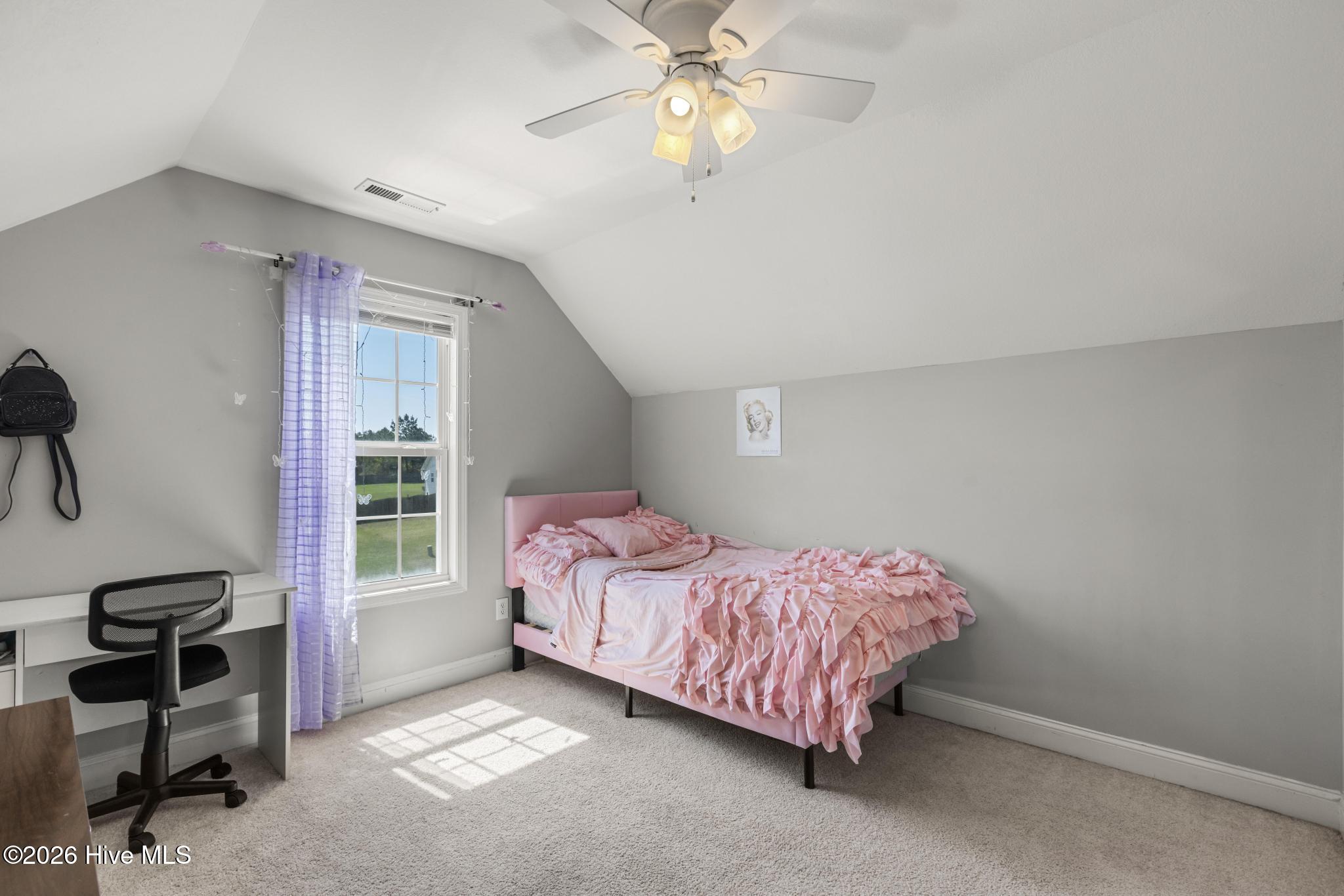 100566886 | Photo 32