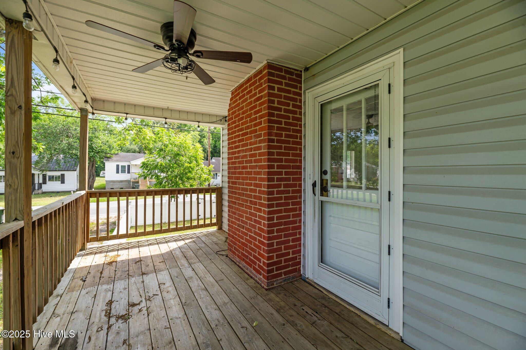 2402 Oaks Road,New Bern
