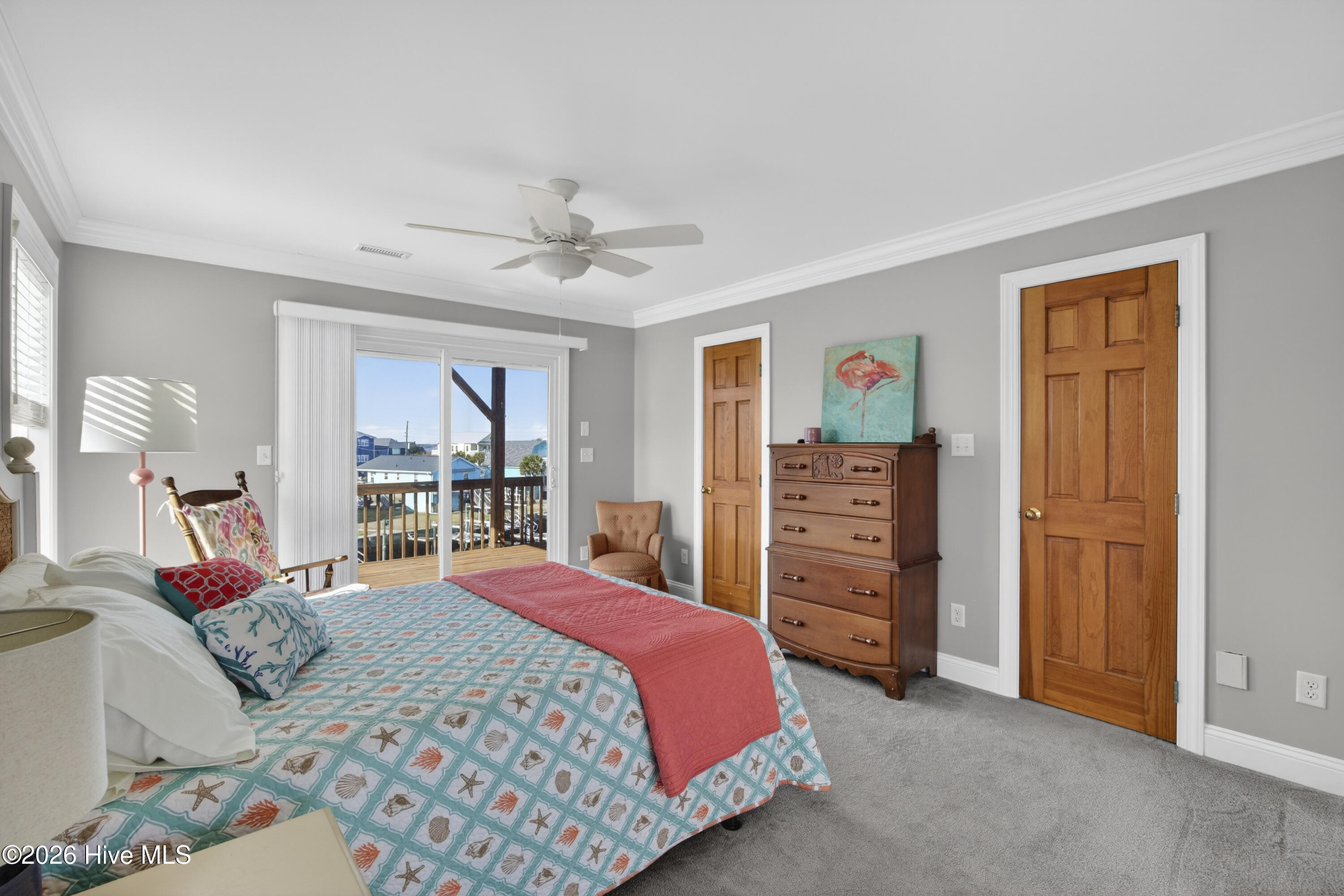 103 Mcleod Avenue, Topsail Beach, NC, 28445