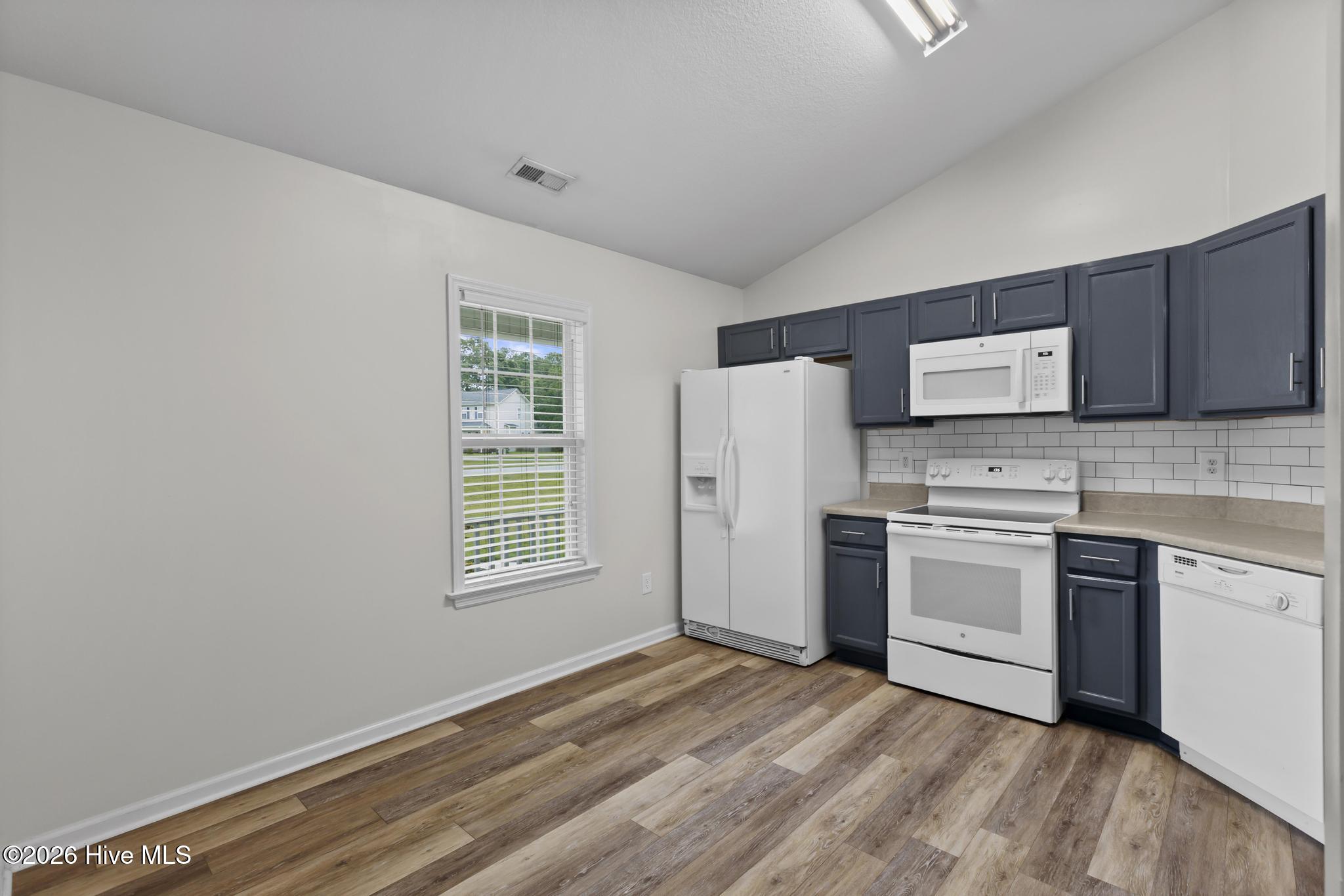 279 Brookstone Way,Jacksonville