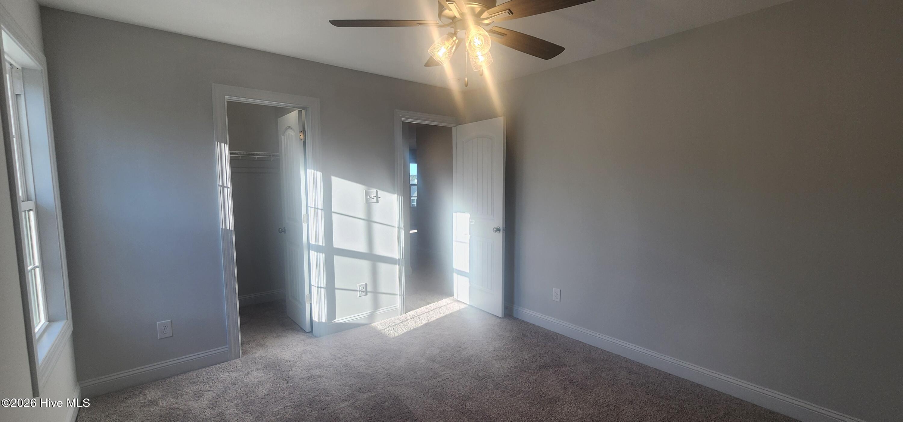 3005 Yellowfin Drive,New Bern