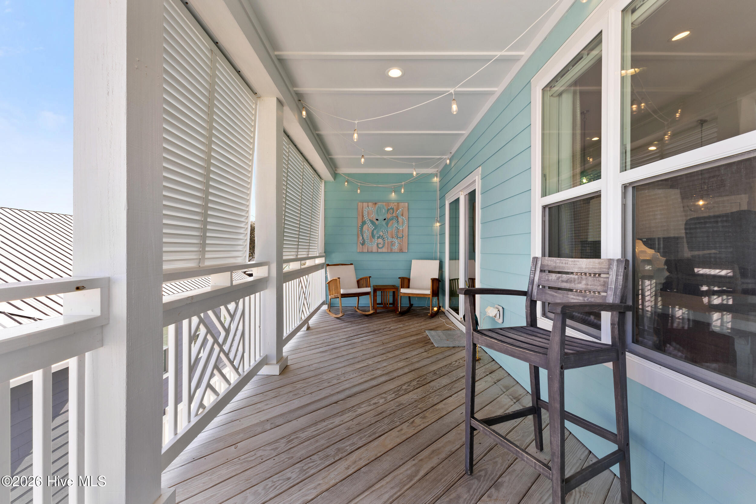 100554534 | Photo 24