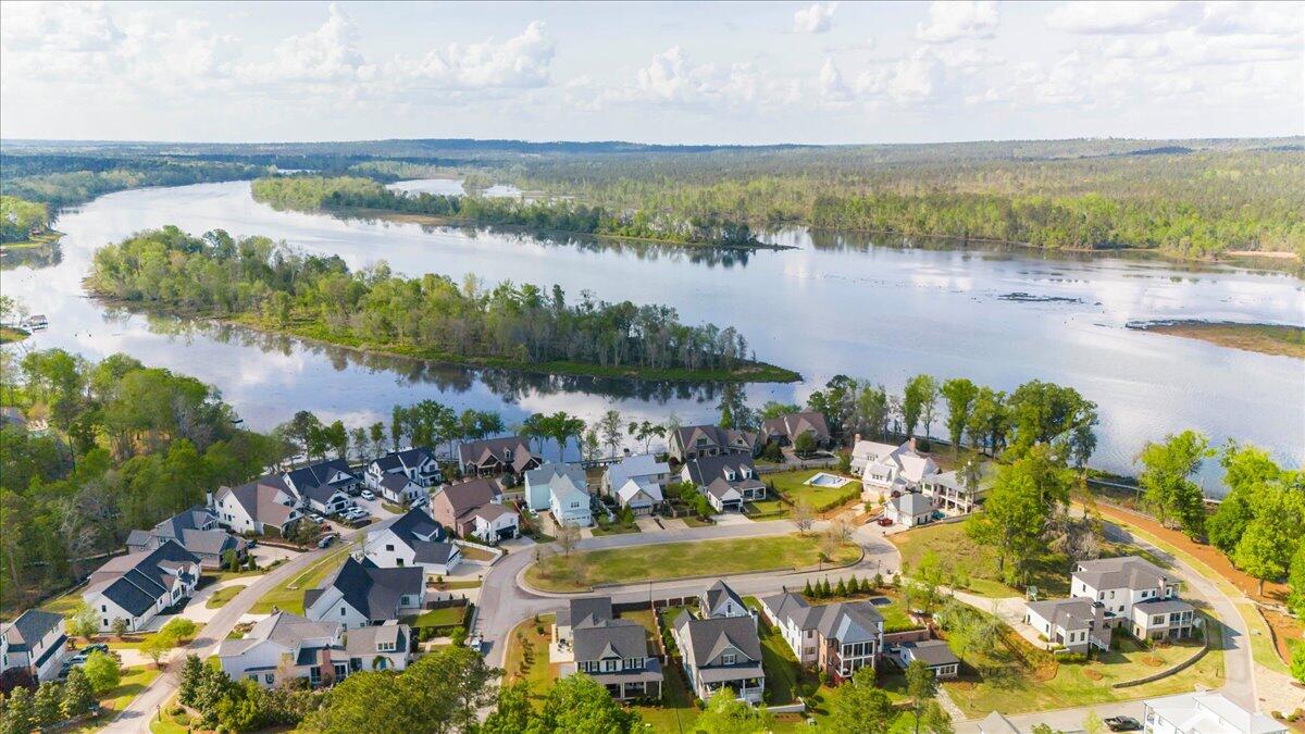 5119 Grande Park, Evans, GA, 30809