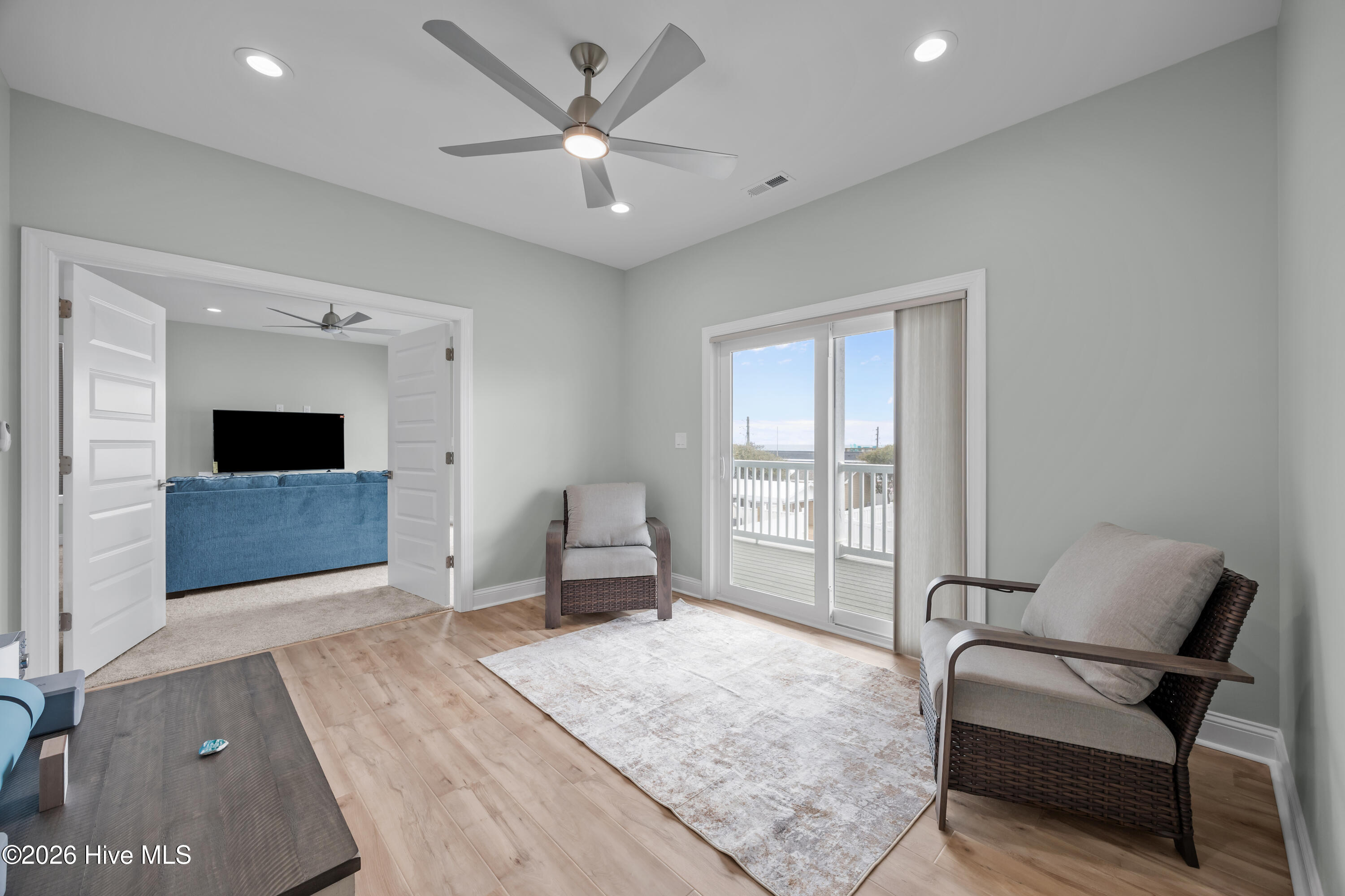 104 E Seaview Drive, Emerald Isle, NC, 28594