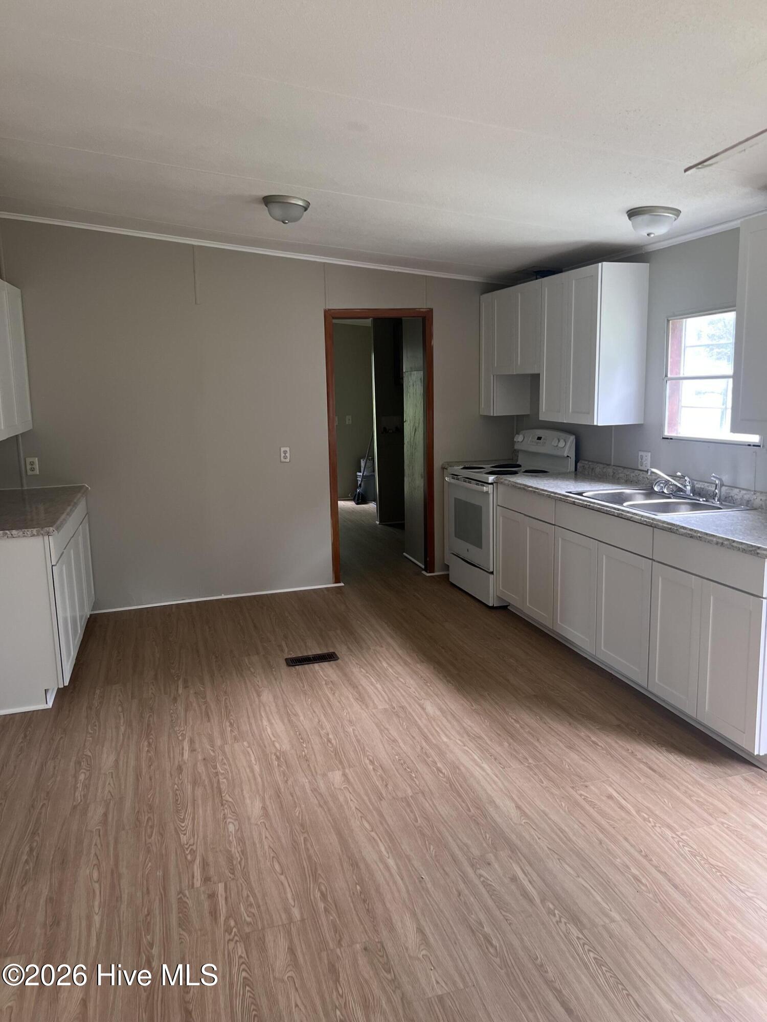 4th image of 6235 Jamie Rd, Battleboro, NC 27809 | MLS# 100590659