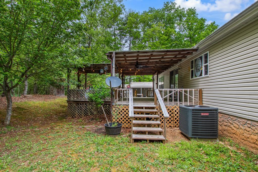 149 Sandy Lane, Murphy, NC 28906 Listing Photo  61