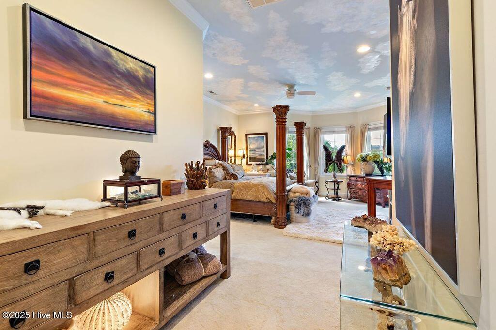 100534476 | Photo 21