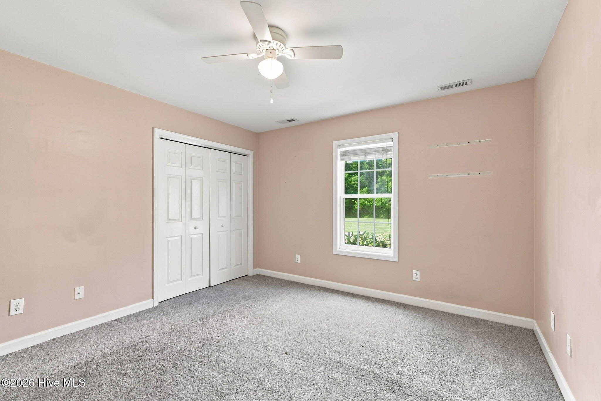 2011 Cambridge Downs Drive,Morehead City