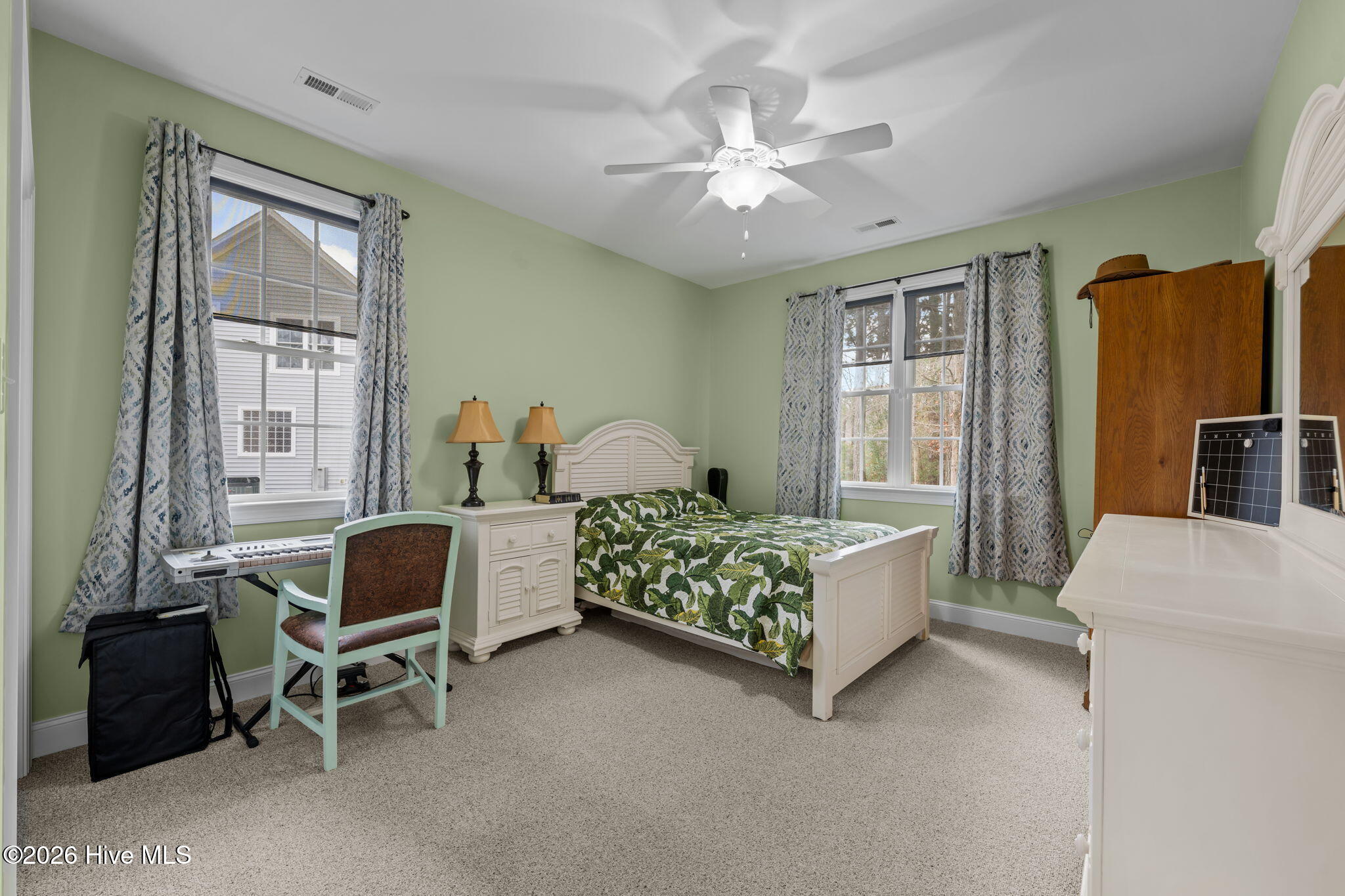 3503 Denim Court,New Bern