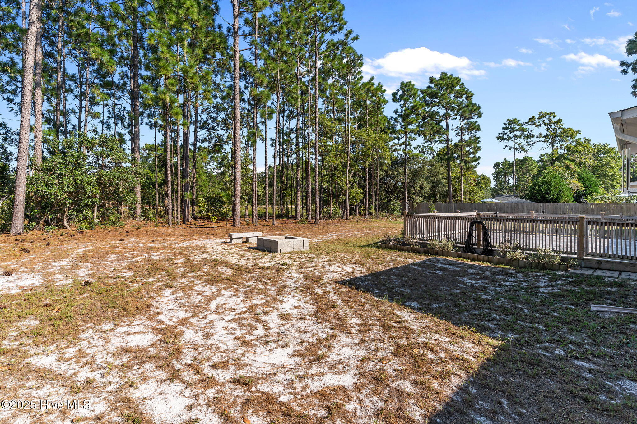 100530347 | Photo 55