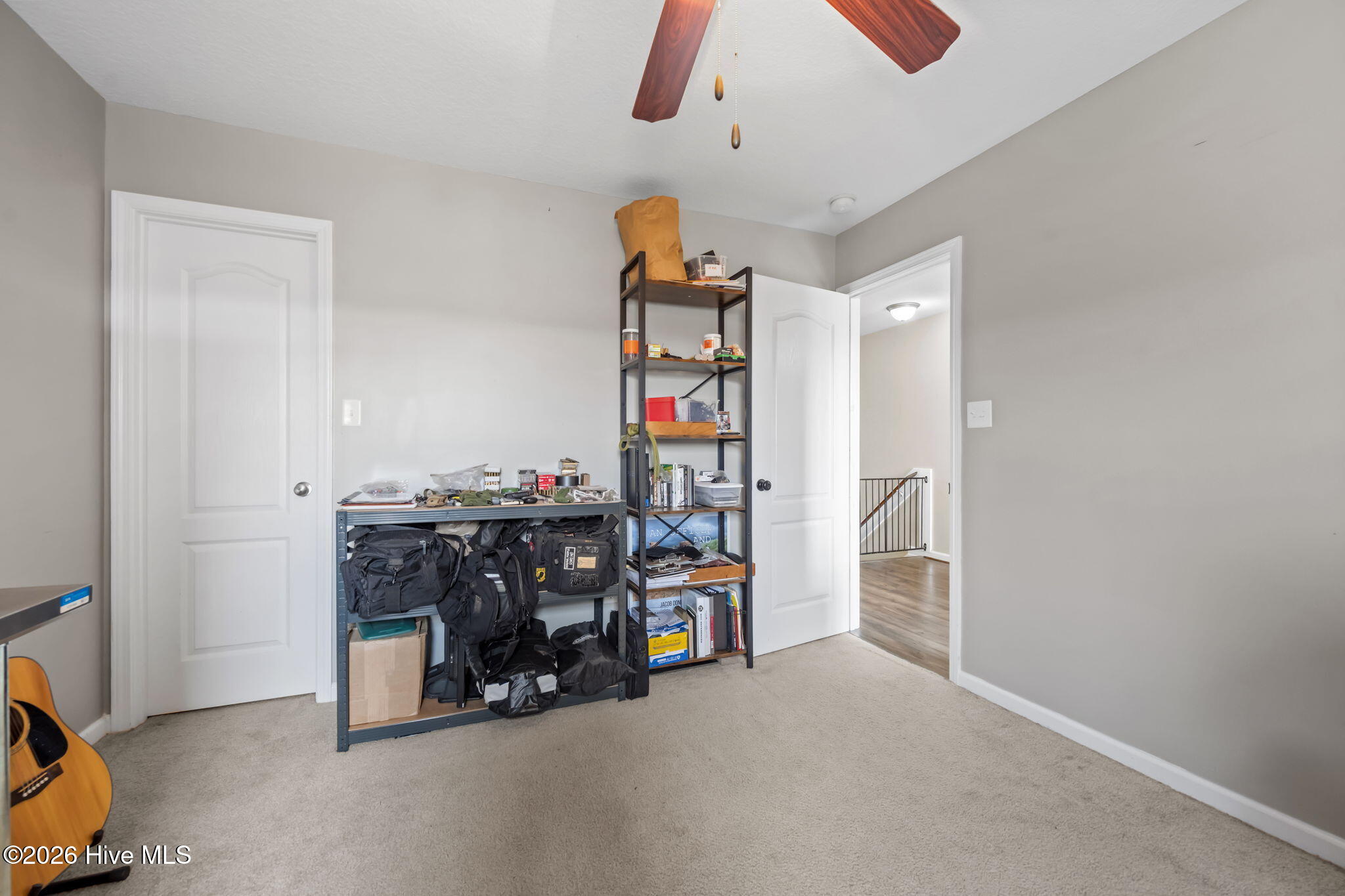 100560524 | Photo 38