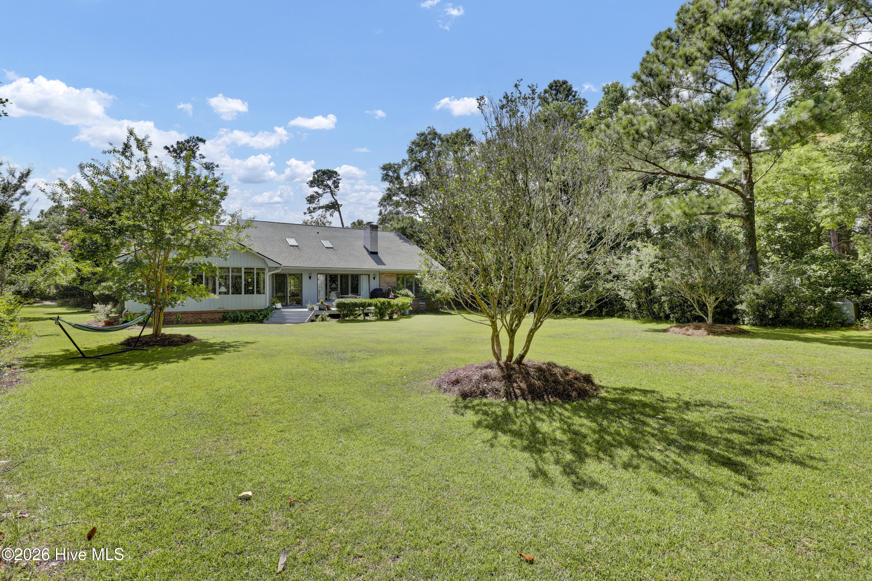 100570450 | Photo 29