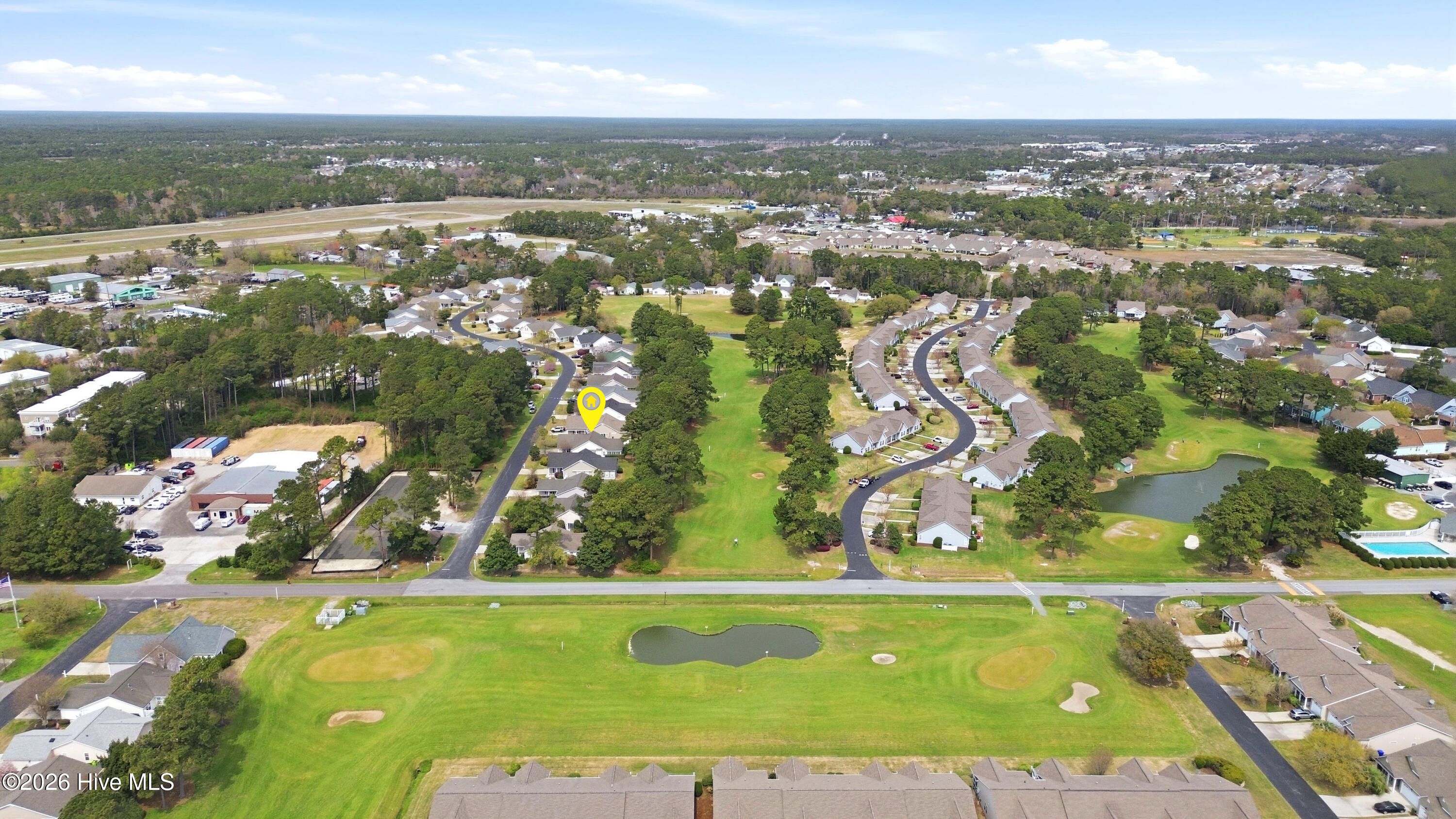 100562955 | Photo 74